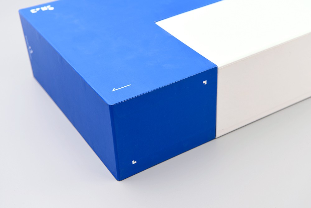 다방 웰컴키트 웰컴키트 패키지 8번째