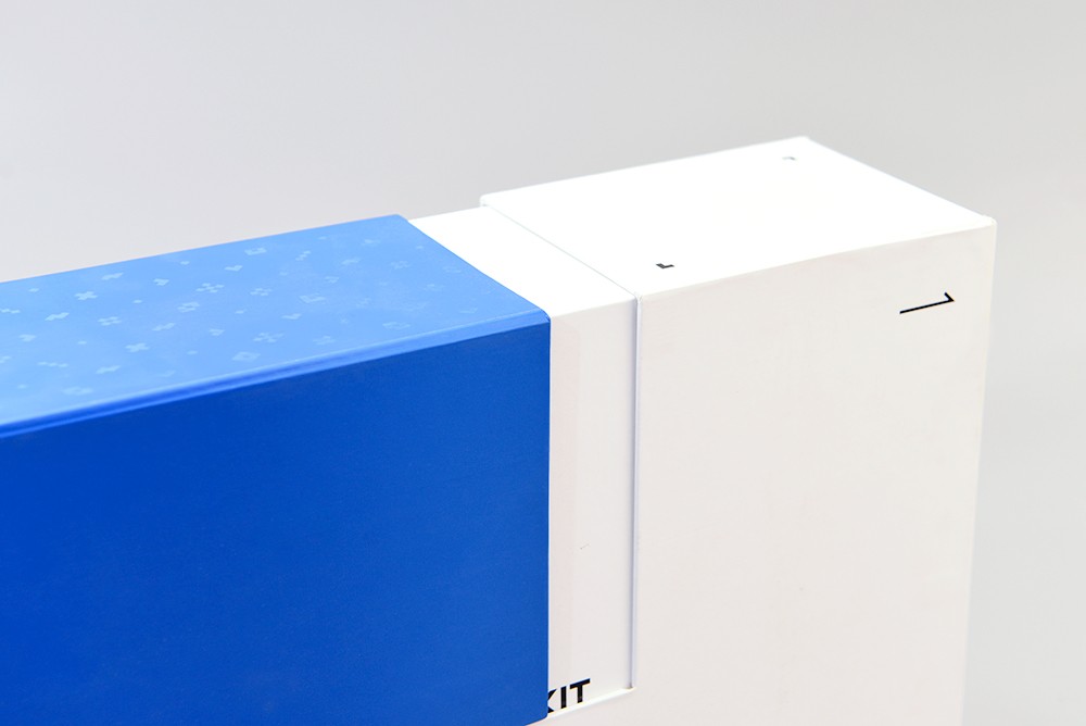 다방 웰컴키트 웰컴키트 패키지 9번째