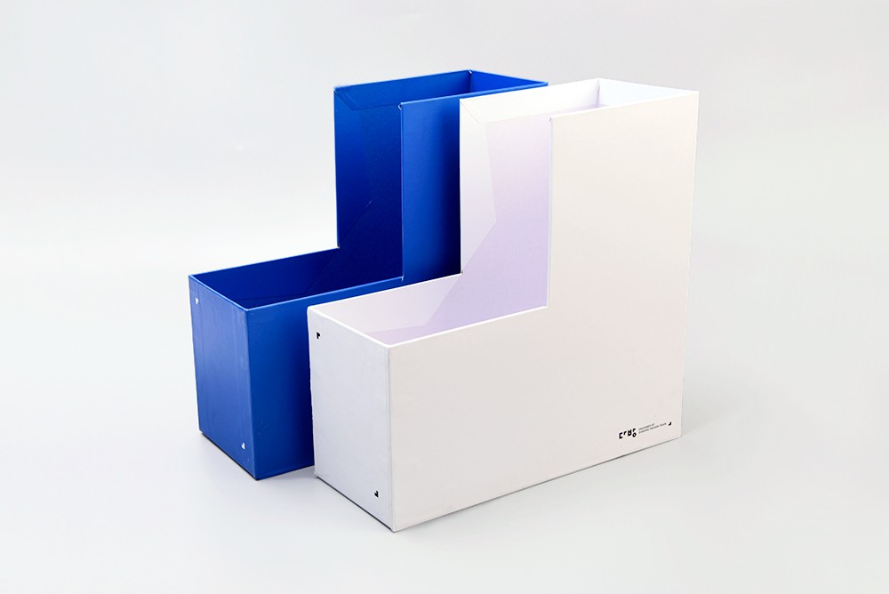 다방 웰컴키트 웰컴키트 패키지 10번째