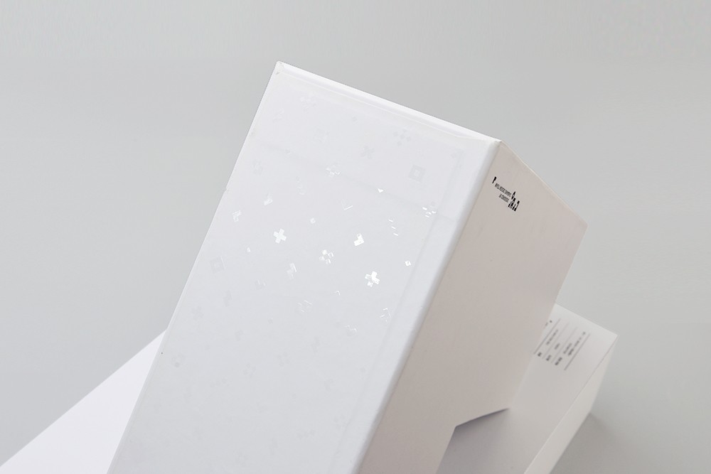 다방 웰컴키트 웰컴키트 패키지 11번째