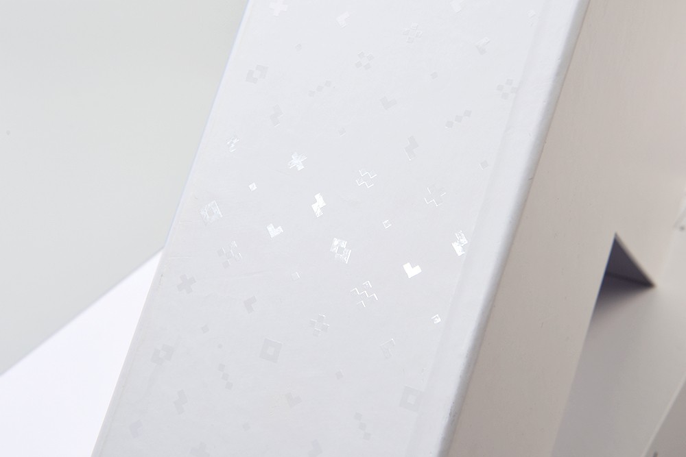 다방 웰컴키트 웰컴키트 패키지 12번째