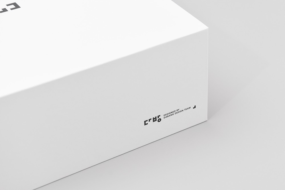 다방 웰컴키트 웰컴키트 패키지 14번째