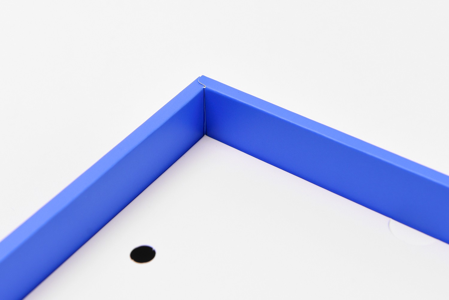 안경 선글라스 패션잡화 선글라스 패키지 4번째