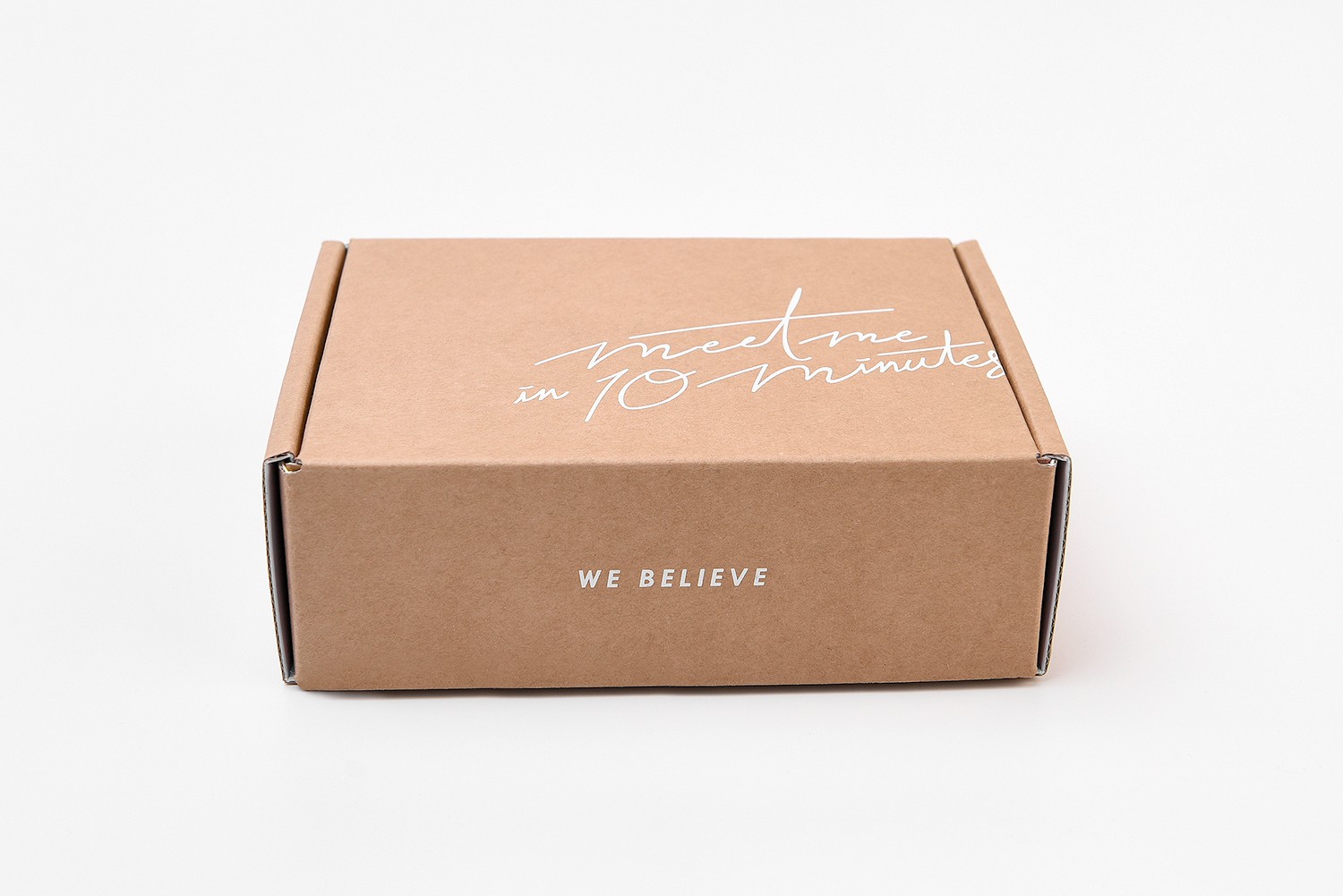 크림x디퓨저 기획세트 화장품 세트 패키지 1번째