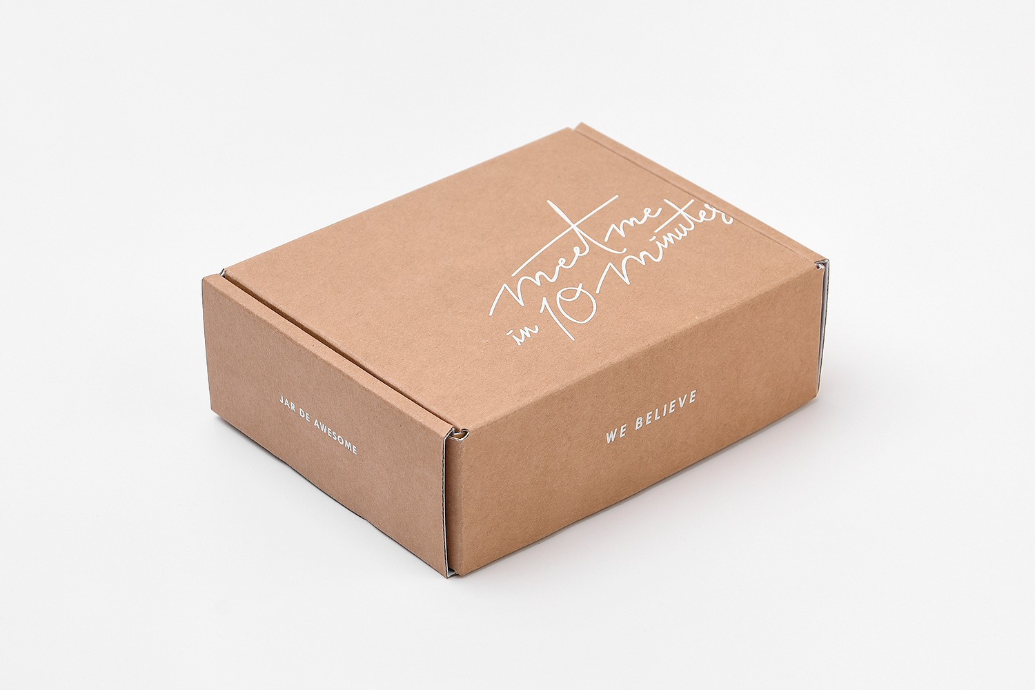 크림x디퓨저 기획세트 화장품 세트 패키지 2번째