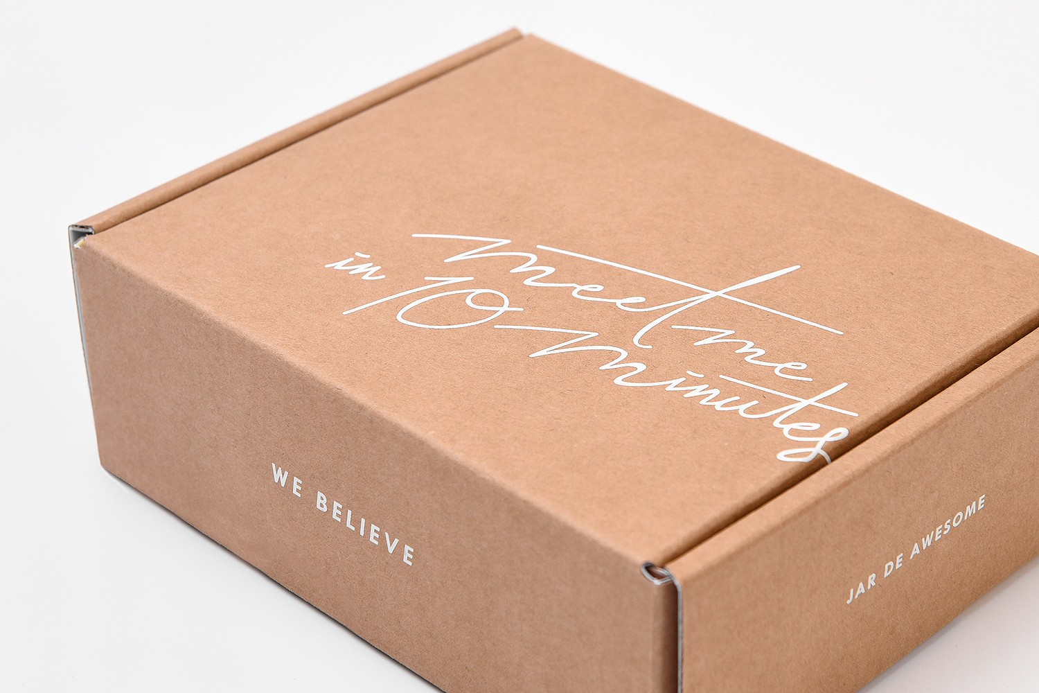 크림x디퓨저 기획세트 화장품 세트 패키지 3번째