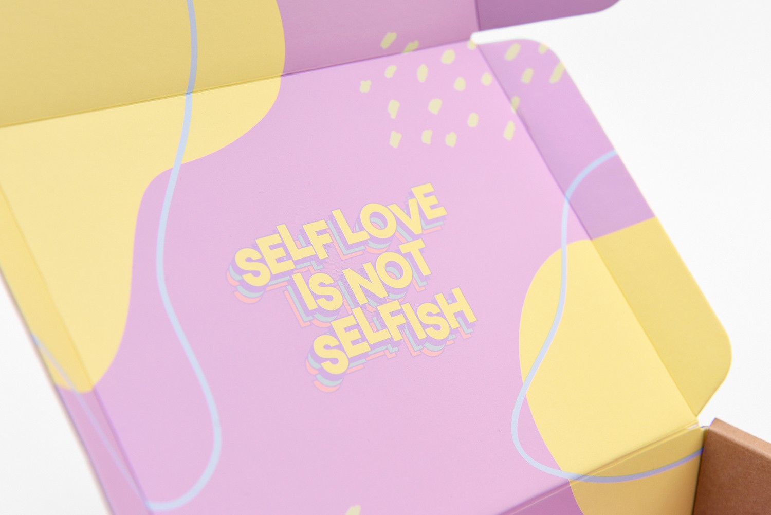 크림x디퓨저 기획세트 화장품 세트 패키지 4번째