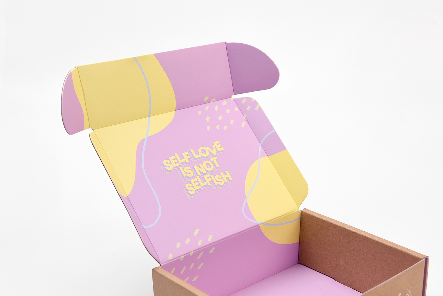 크림x디퓨저 기획세트 화장품 세트 패키지 5번째