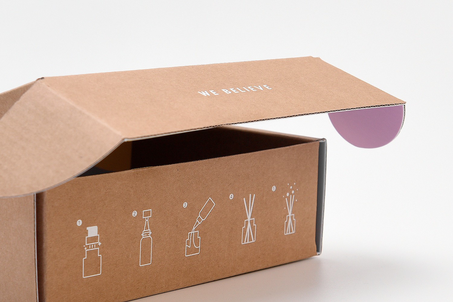 크림x디퓨저 기획세트 화장품 세트 패키지 6번째