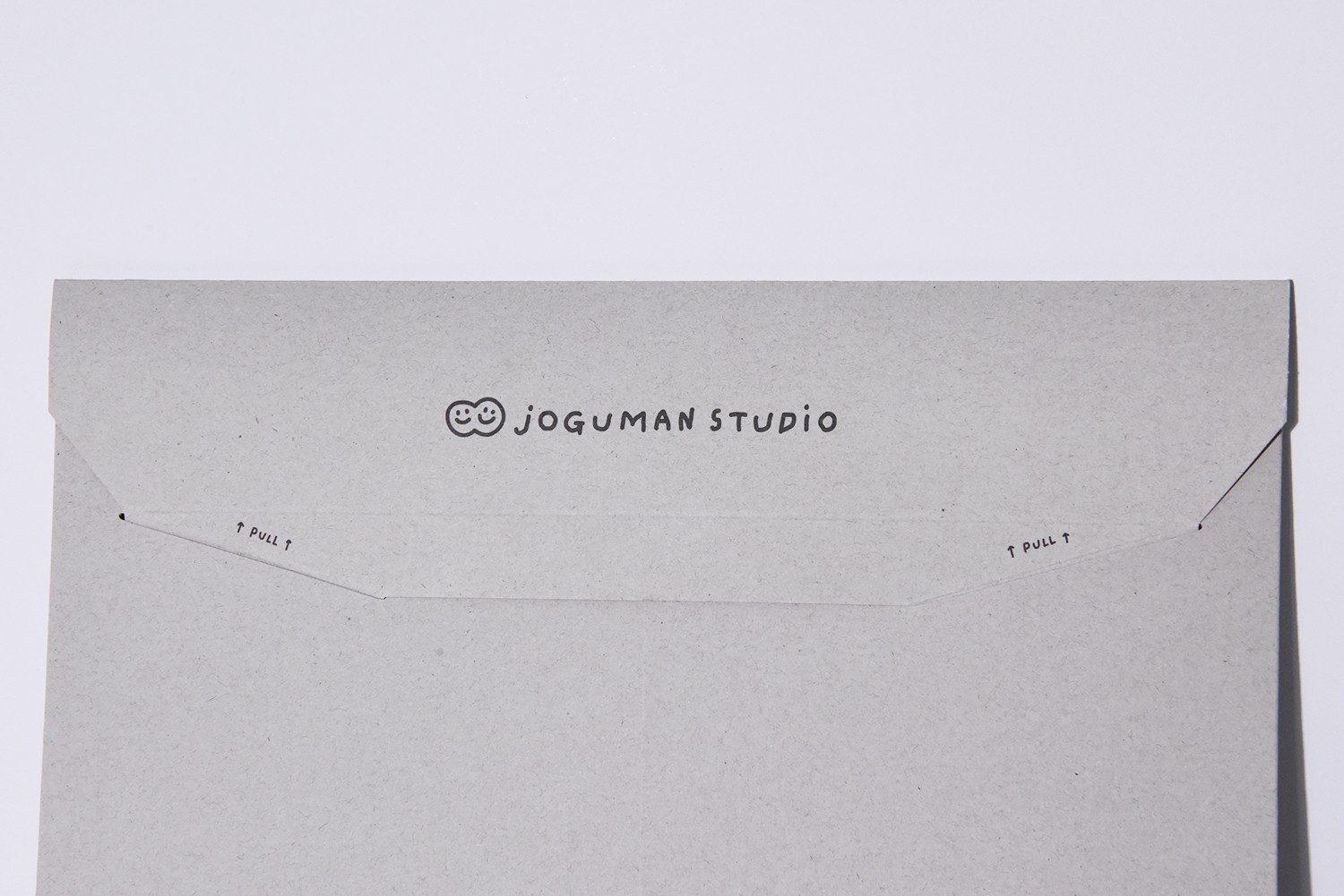 조구만스튜디오 굿즈 인테리어 소품 인테리어 소품 2번째