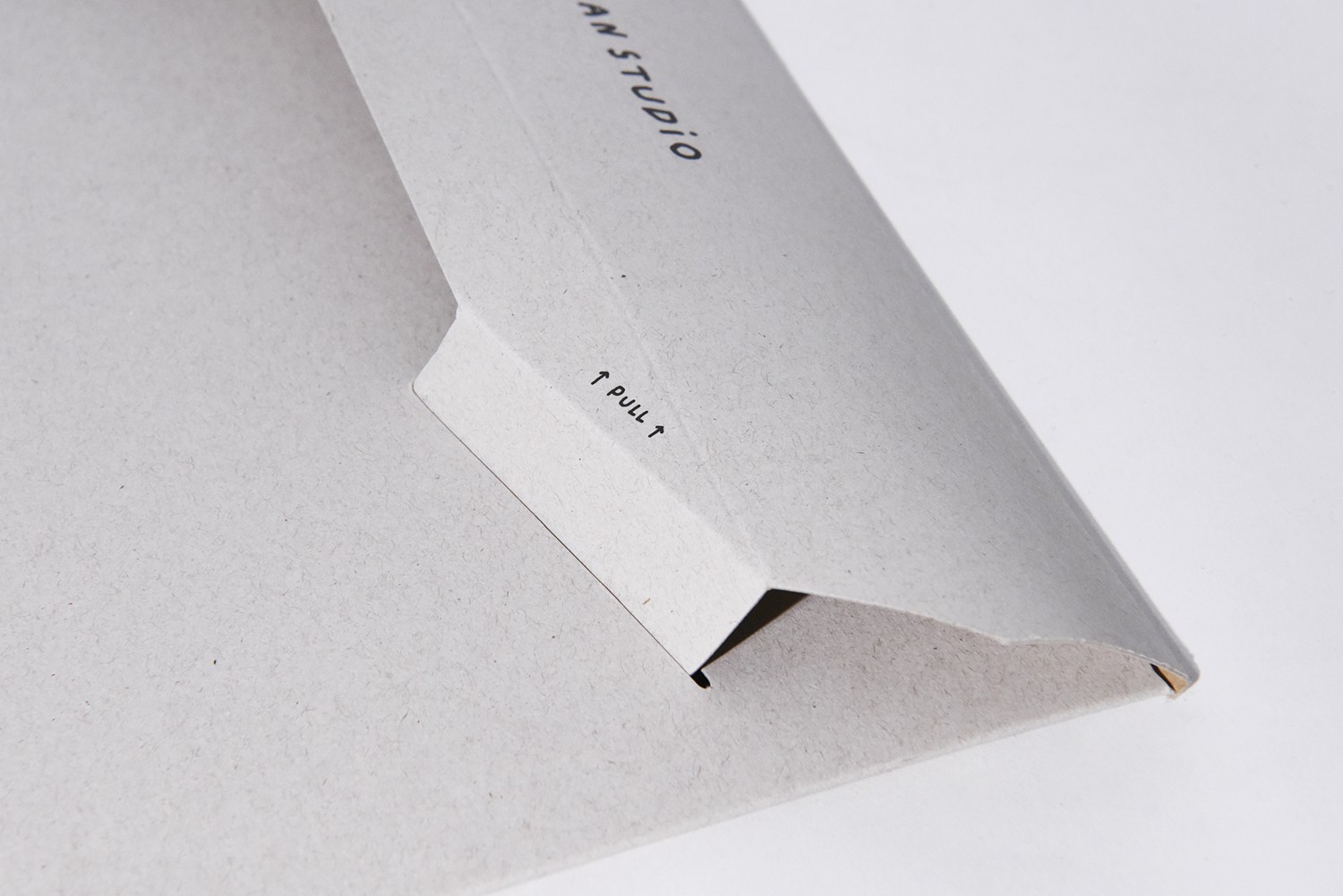 조구만스튜디오 굿즈 인테리어 소품 인테리어 소품 3번째