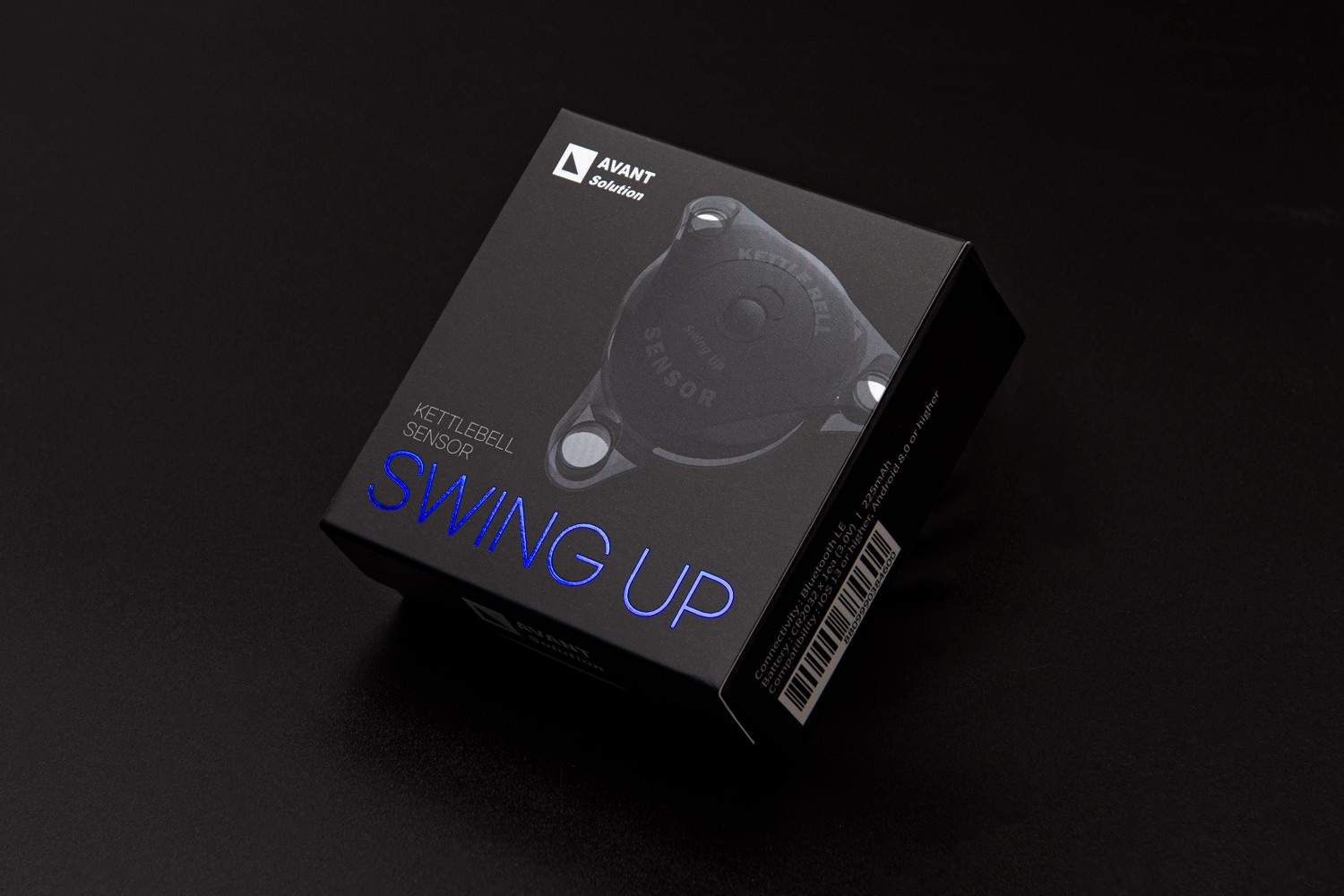 헬스 디바이스 전자기기 전자기기 패키지 1번째