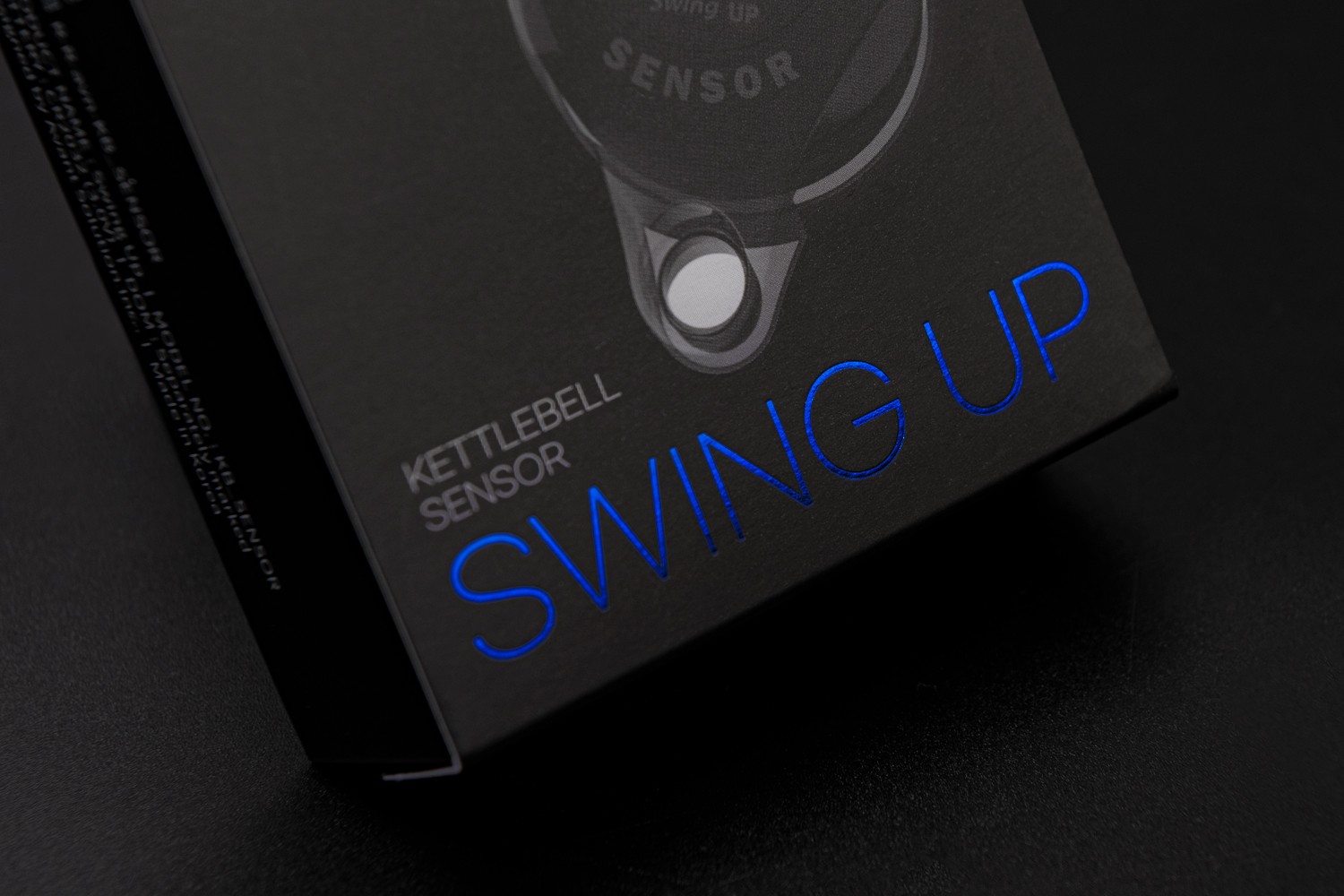 헬스 디바이스 전자기기 전자기기 패키지 4번째