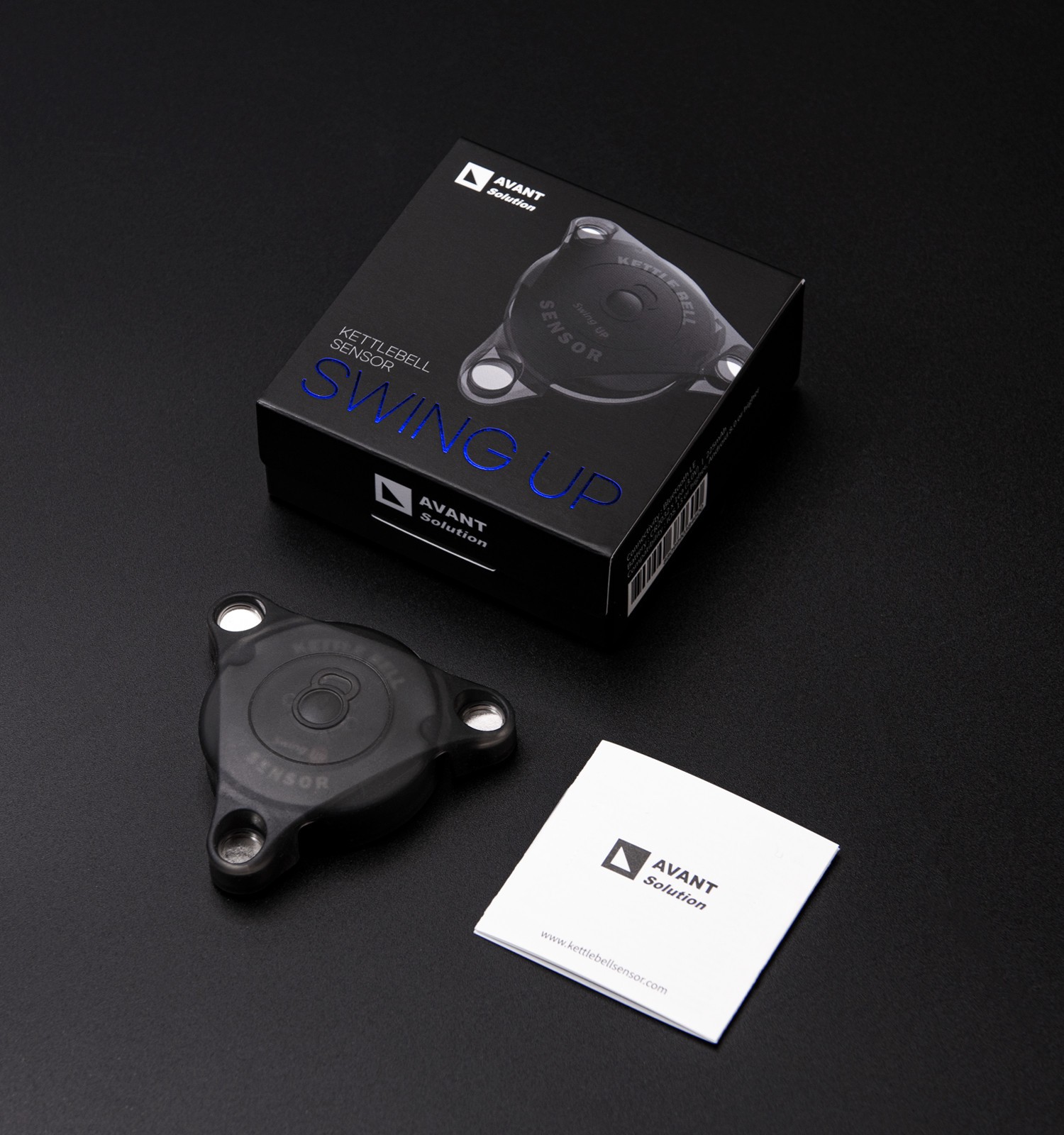 헬스 디바이스 전자기기 전자기기 패키지 5번째