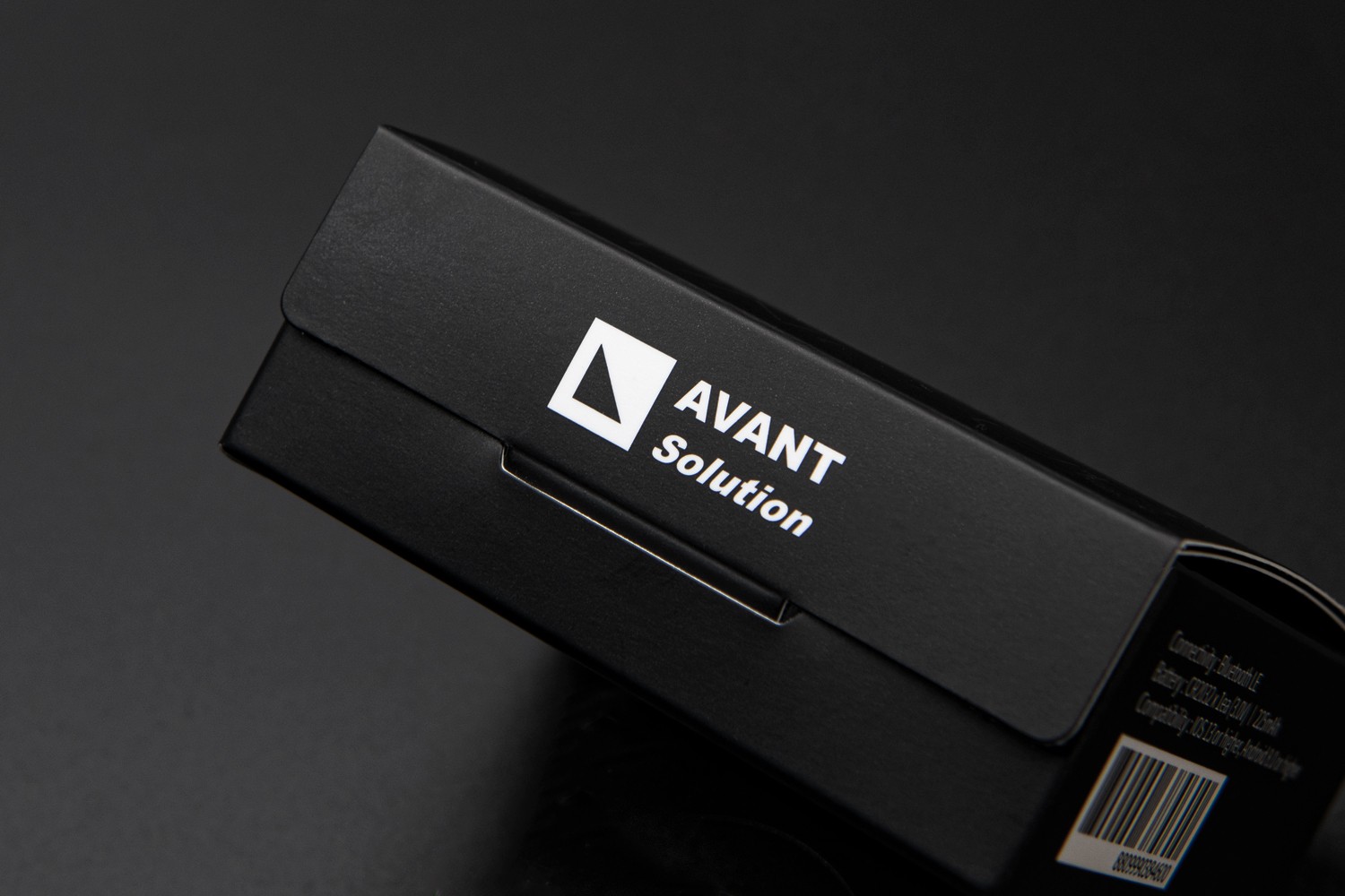 헬스 디바이스 전자기기 전자기기 패키지 8번째