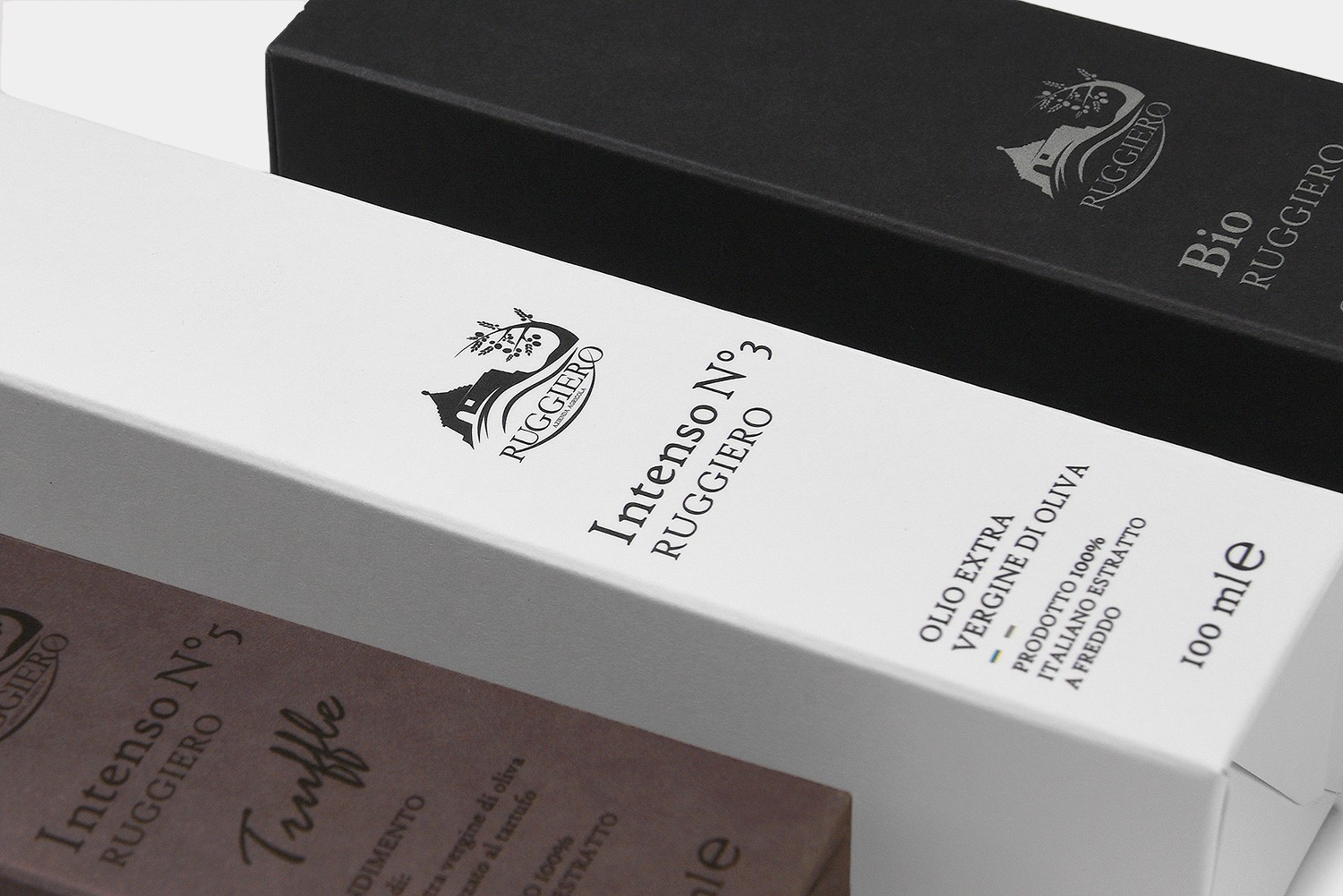 유기농 올리브오일 올리브유 식품 식품 패키지 2번째