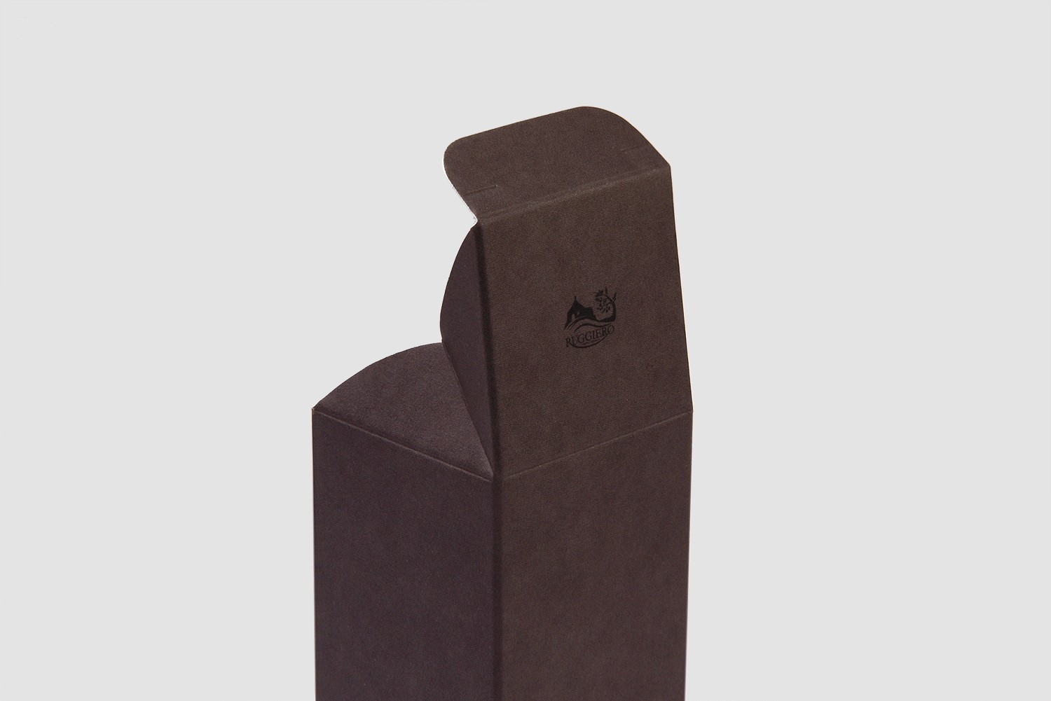 유기농 올리브오일 올리브유 식품 패키지 제작하여 2