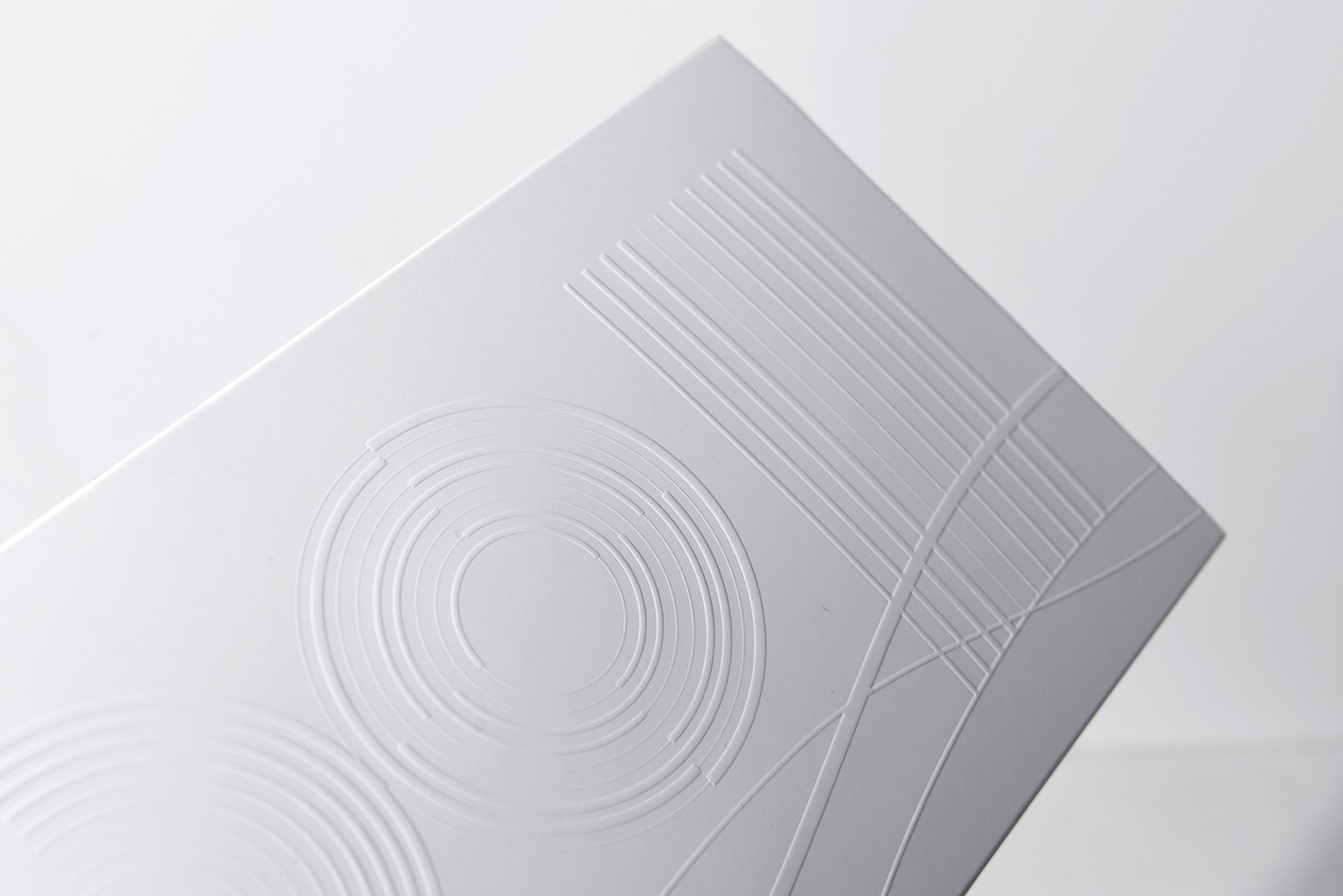 공예정원 도자기,식기세트 주방용품 L 2번째