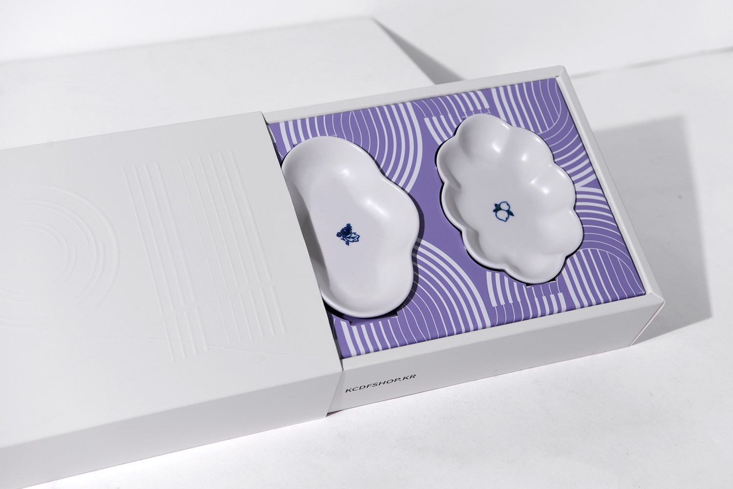 공예정원 도자기,식기세트 주방용품 M 1번째