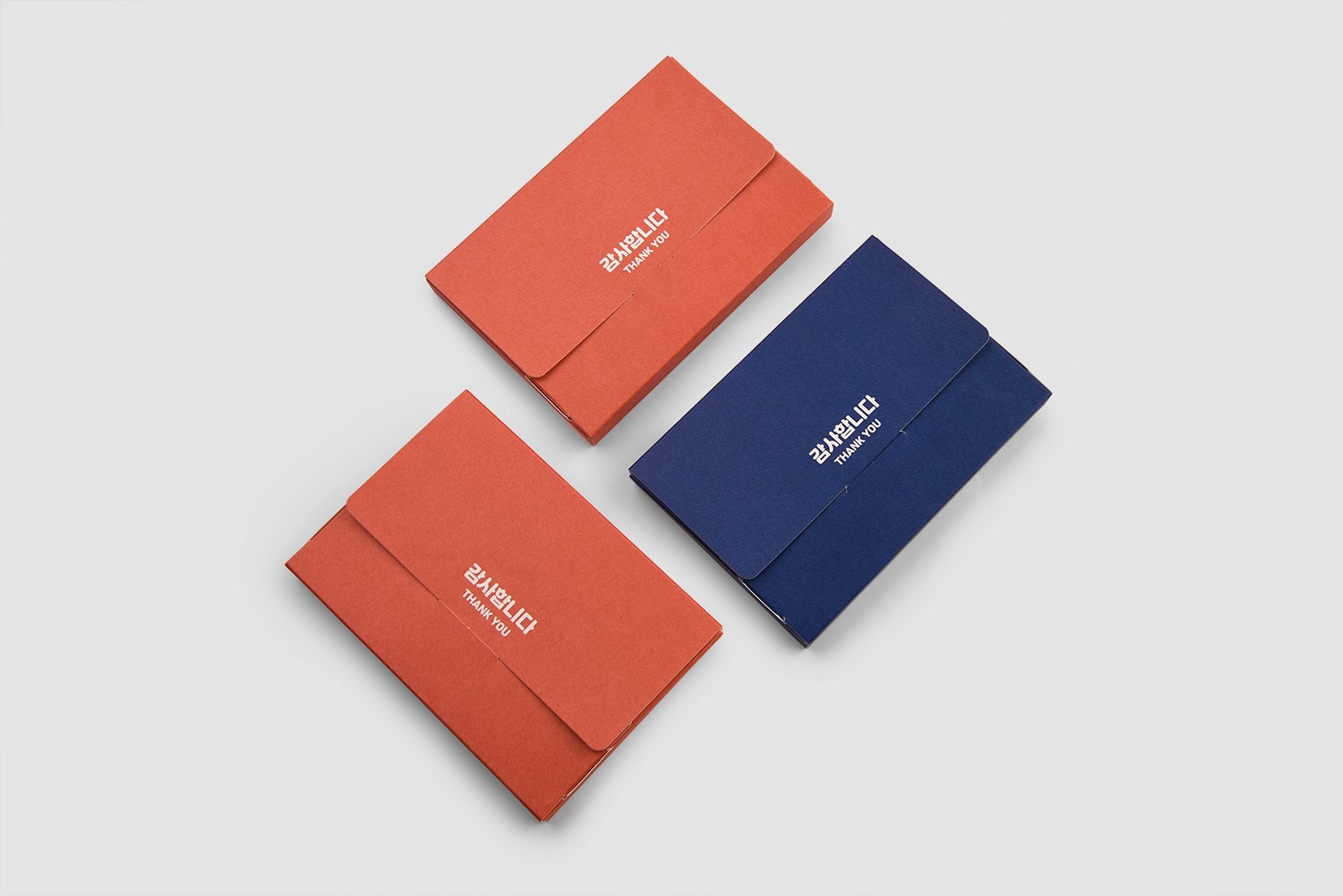 손안에넛츠 견과류 식품 패키지 제작하여 2