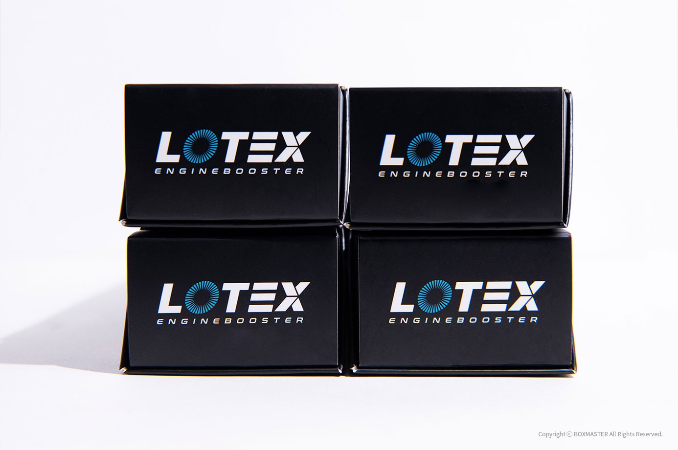 로텍스 자동차용품 자동차용품 패키지 4번째