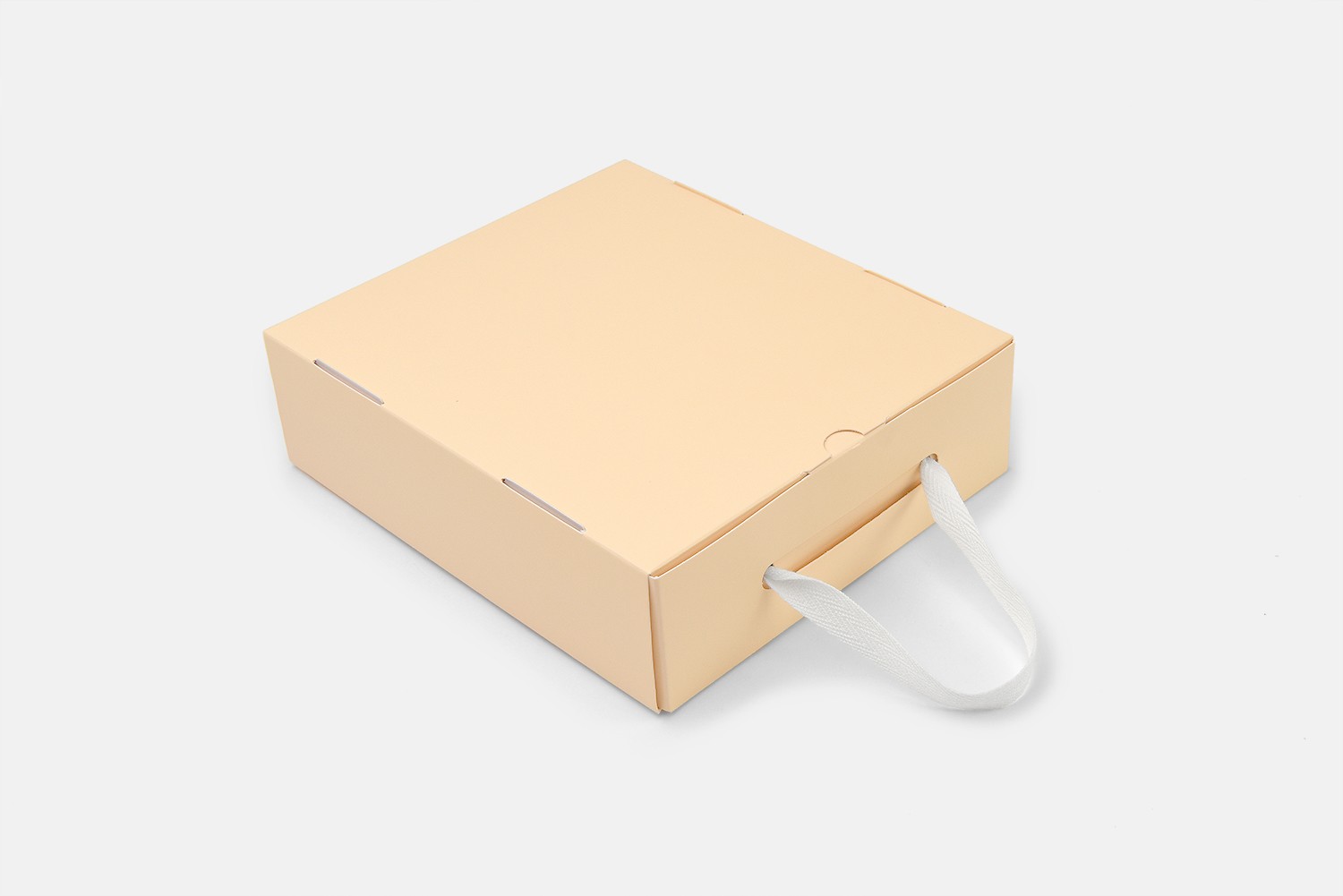 비비엔다x웨델 애니멀 아기 가제손수건 유아용품 손잡이형 유아용품 패키지 2번째