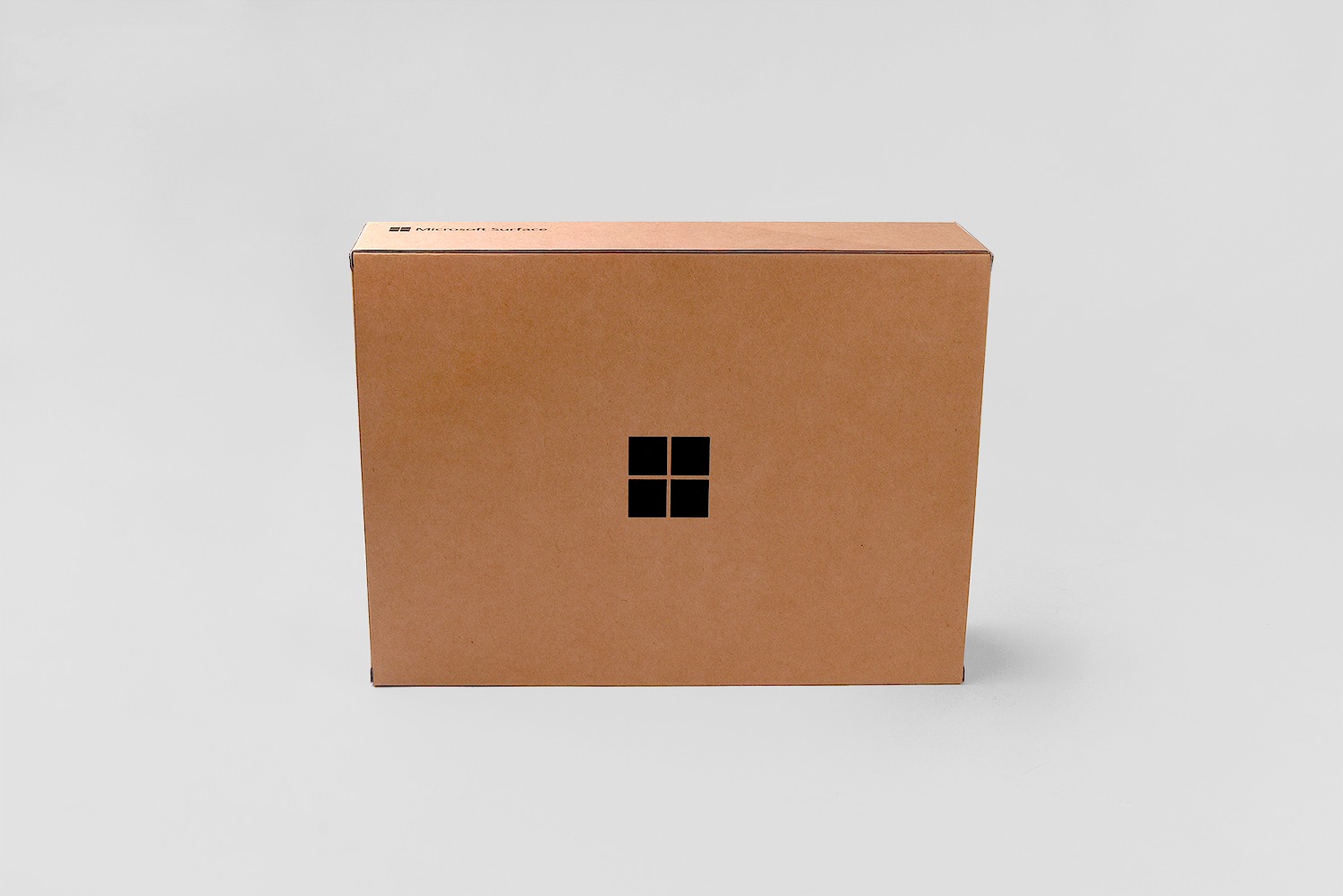 마이크로소프트 서피스 노트북 노트북 패키지 1번째