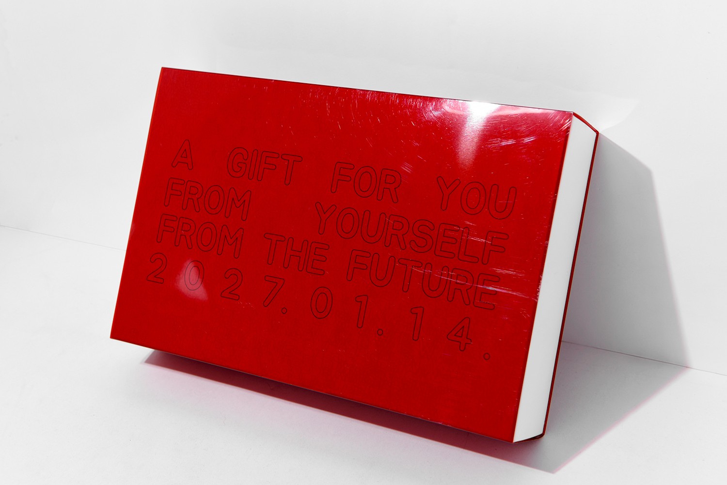 나루어패럴 티셔츠 패키지 제작하여 1