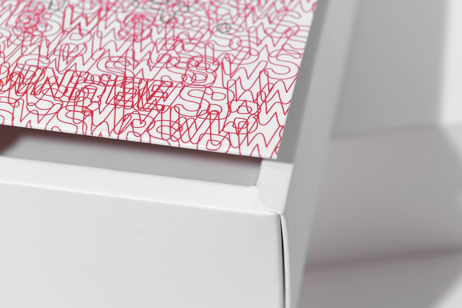 나루어패럴 티셔츠 패키지 제작하여 4