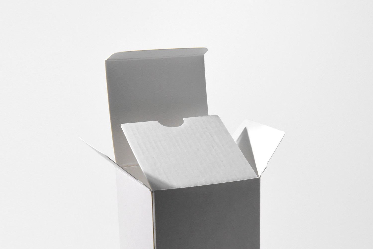 조향센터 이유즈(EUZ) 스프레이,디퓨저,오일 방향제 스프레이 2번째