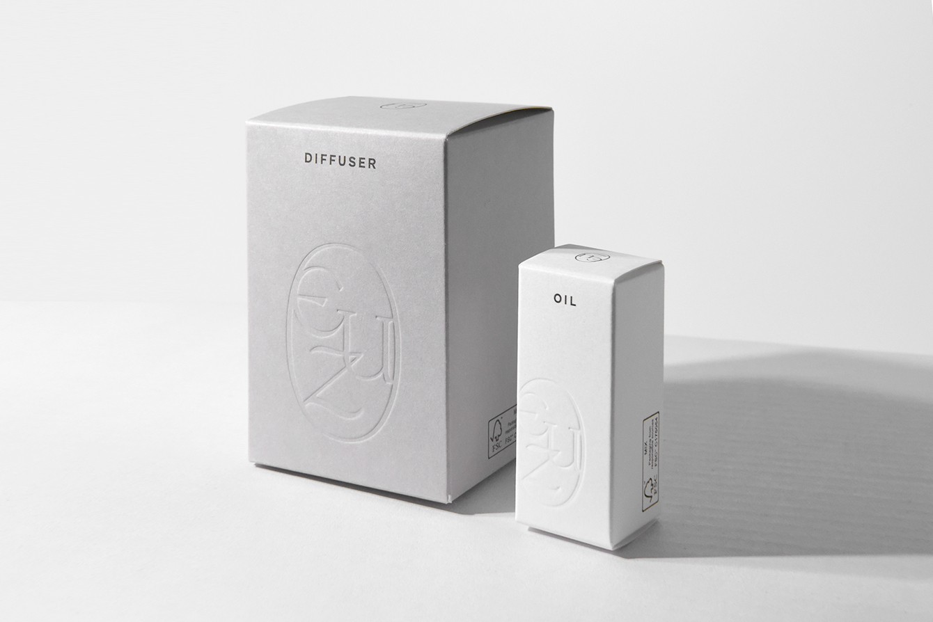 조향센터 이유즈(EUZ) 스프레이,디퓨저,오일 방향제 디퓨저 3번째