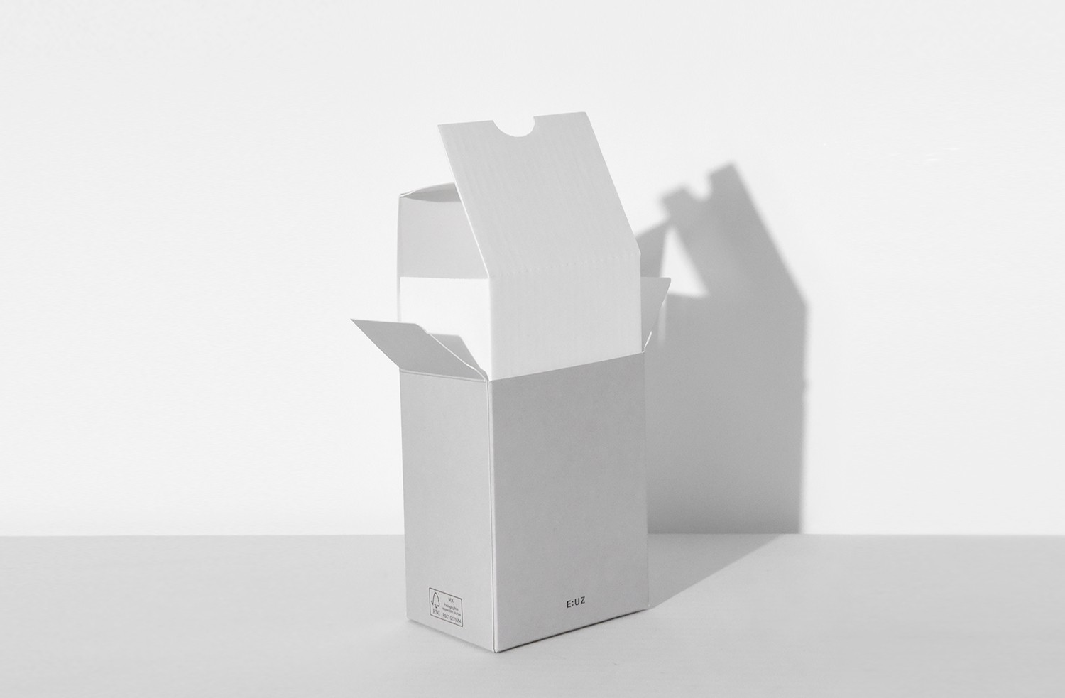 조향센터 이유즈(EUZ) 스프레이,디퓨저,오일 방향제 패키지 제작하여 3