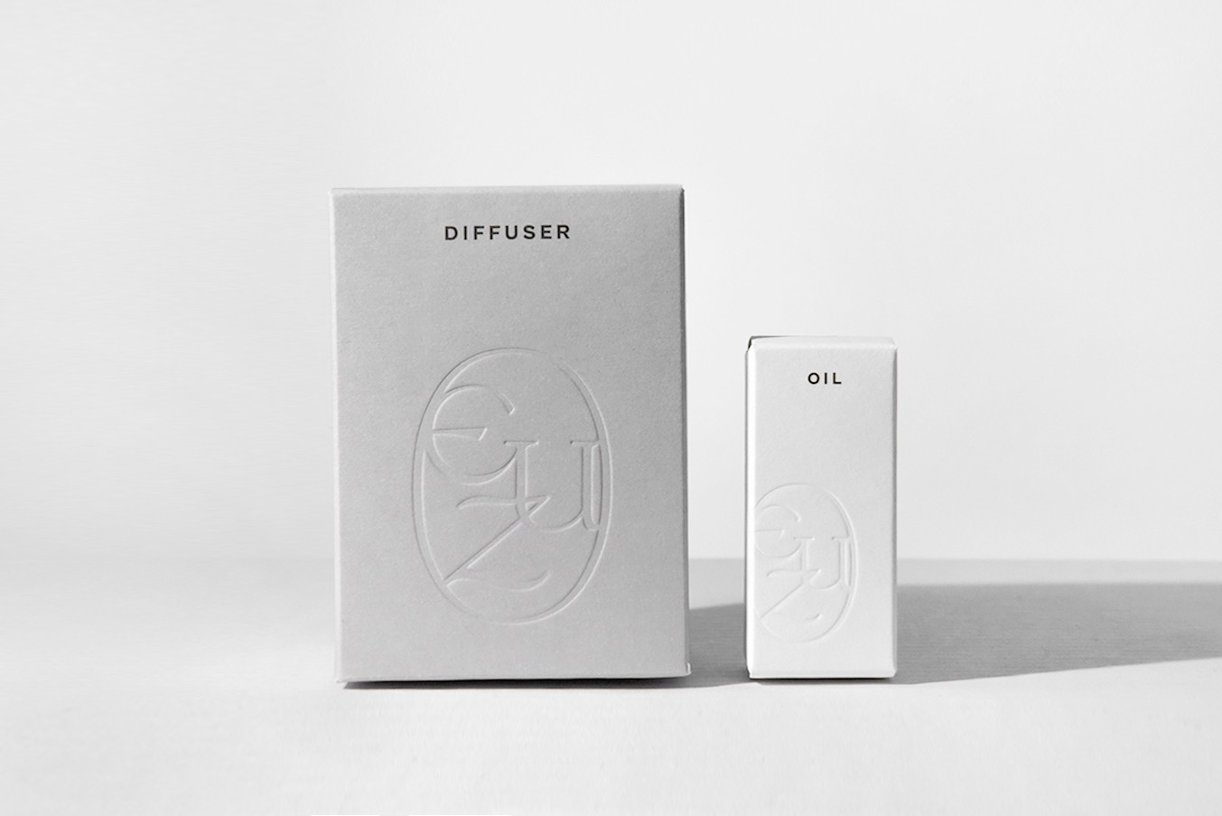 조향센터 이유즈(EUZ) 스프레이,디퓨저,오일 방향제 오일 1번째