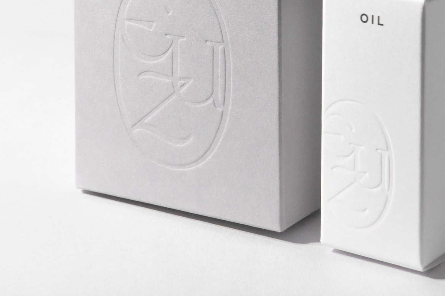 조향센터 이유즈(EUZ) 스프레이,디퓨저,오일 방향제 오일 2번째