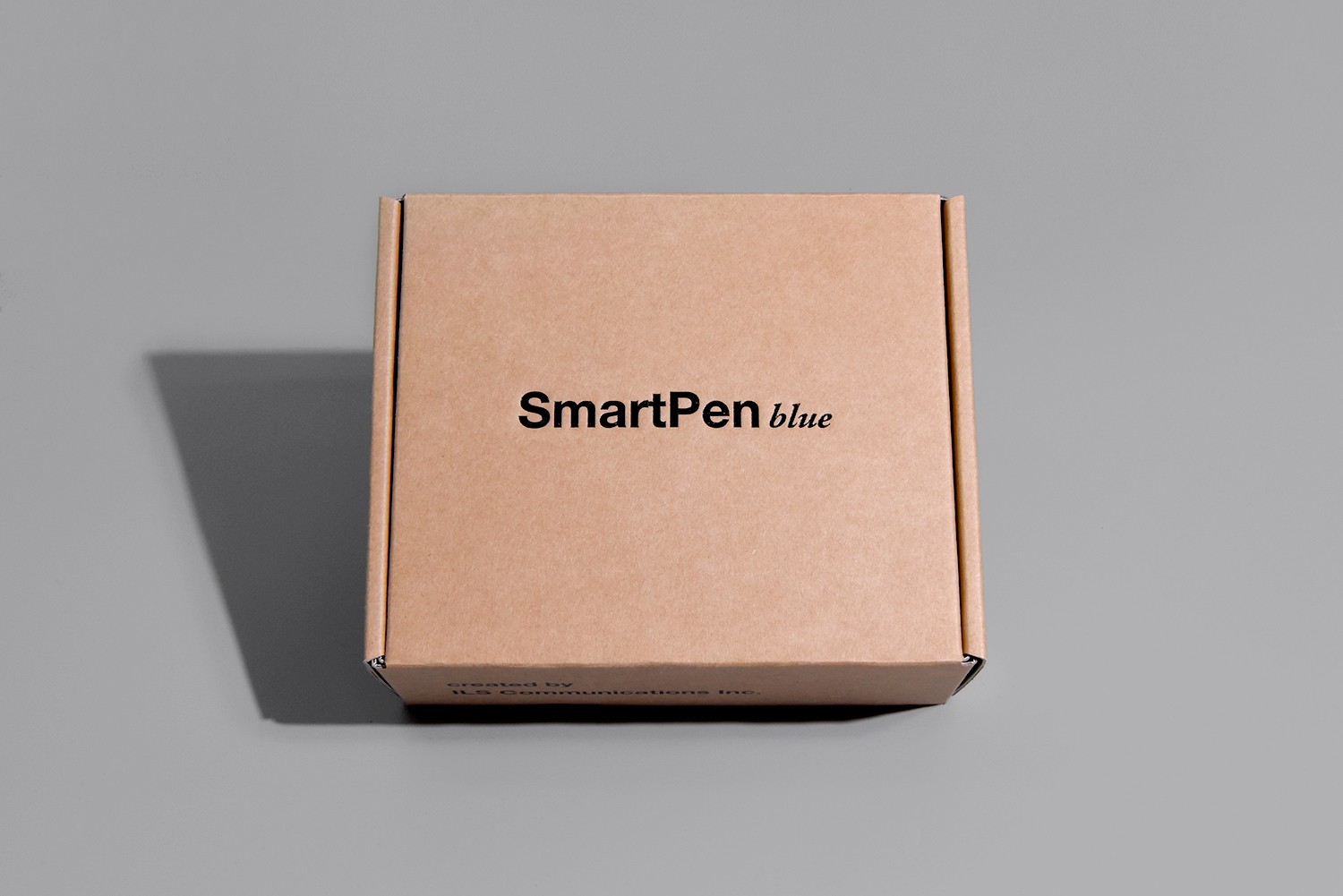 스마트펜 태블릿PC악세사리 패키지 제작하여 1