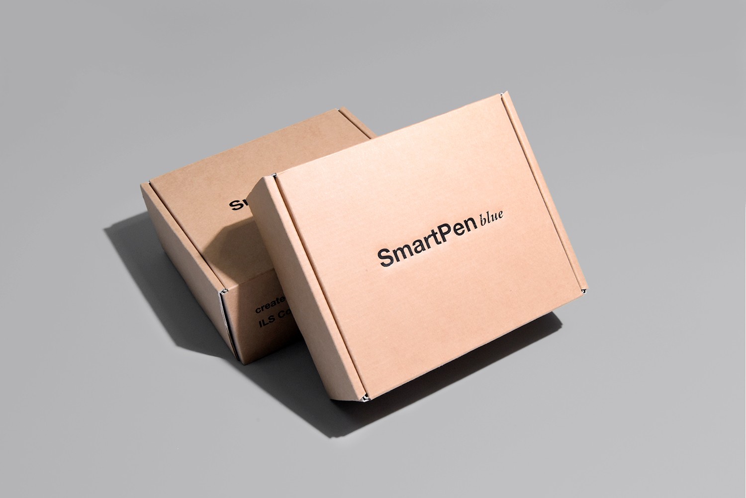 스마트펜 태블릿PC악세사리 PC악세사리 패키지 1번째