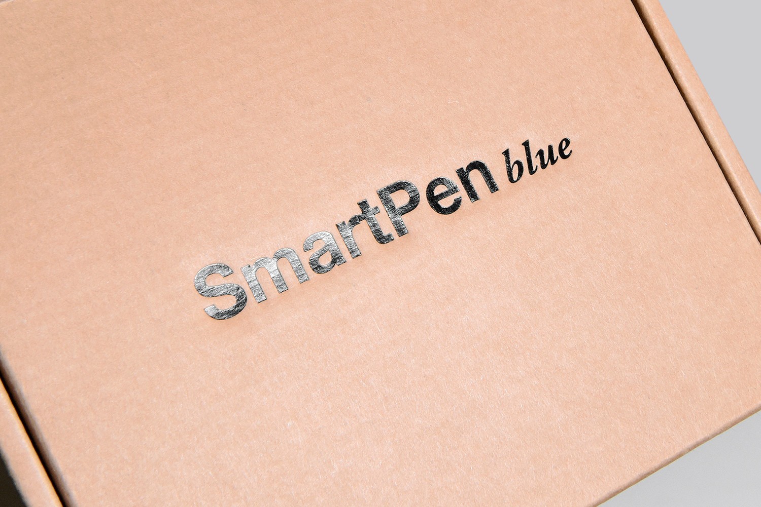 스마트펜 태블릿PC악세사리 PC악세사리 패키지 2번째