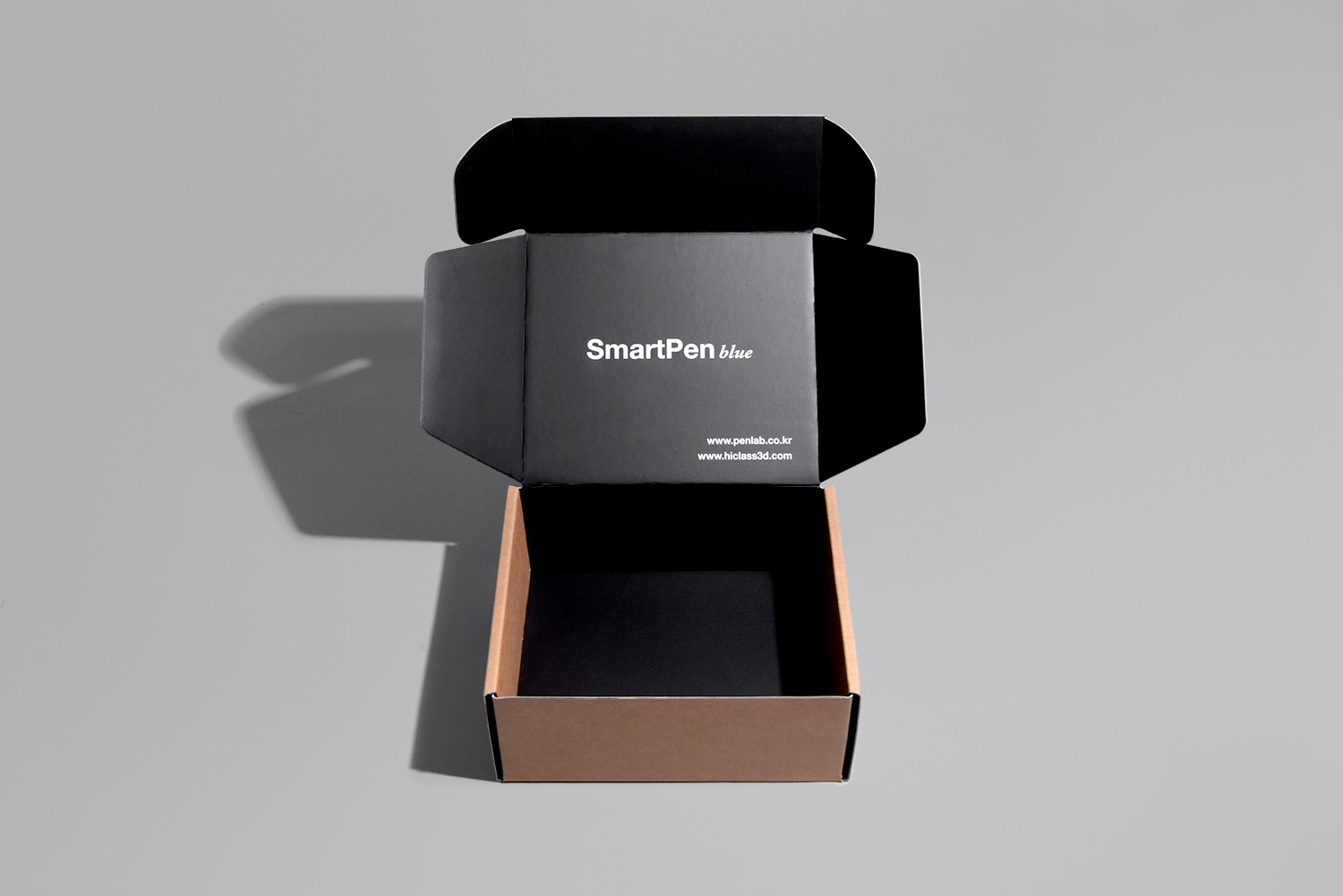 스마트펜 태블릿PC악세사리 PC악세사리 패키지 3번째