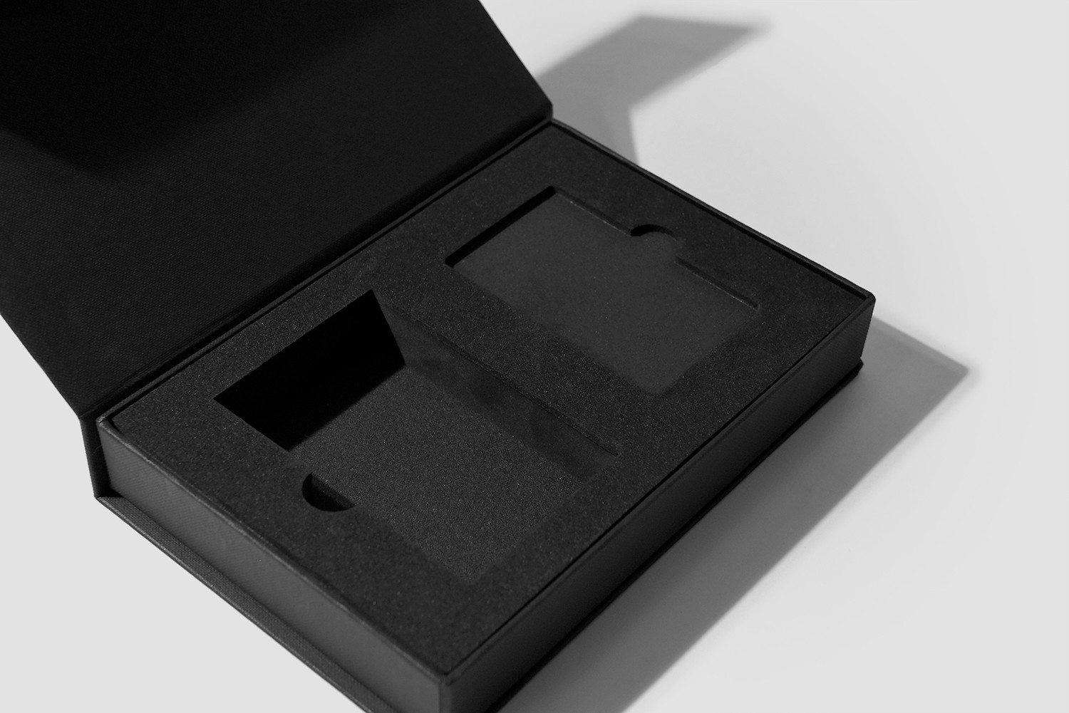 삼성물산 1주년 기프트  기념 패키지 4번째