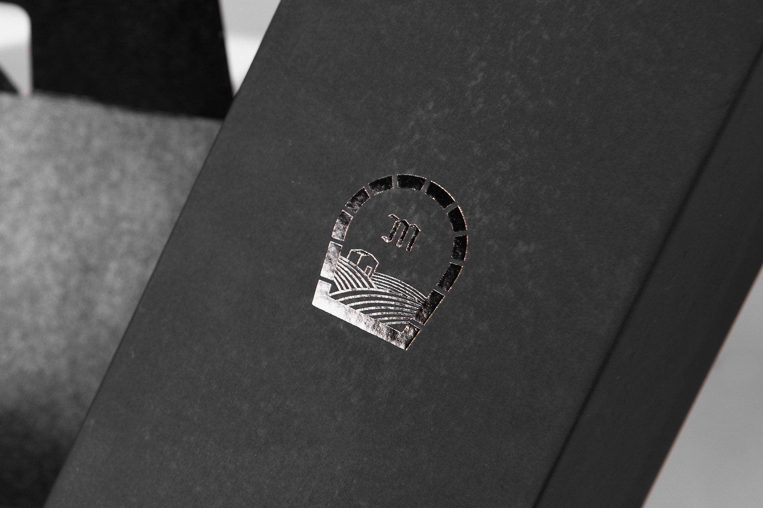 매드포갈릭 매드와인케이브 와인 주류  박스 1번째