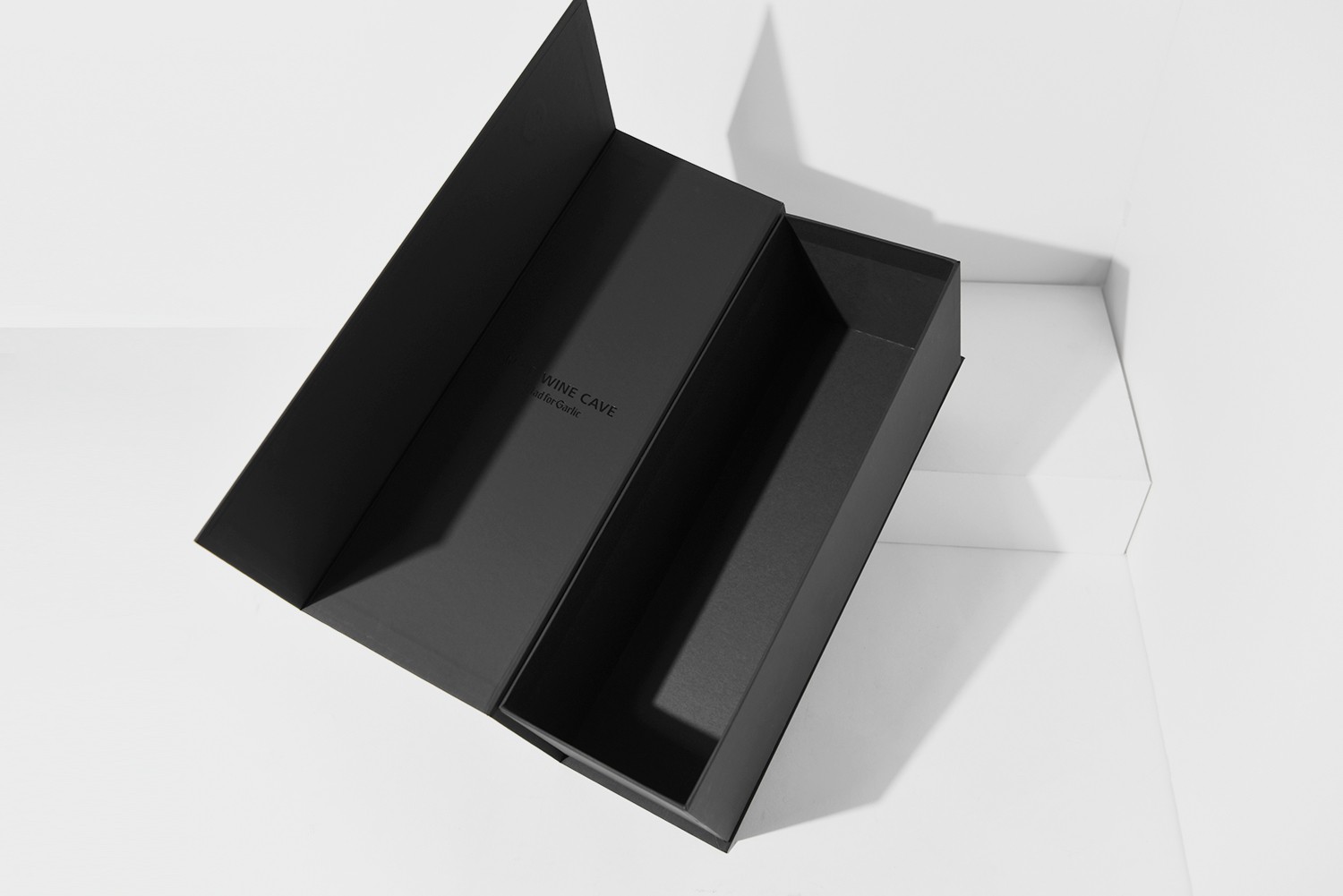 매드포갈릭 매드와인케이브 와인 주류  박스 2번째