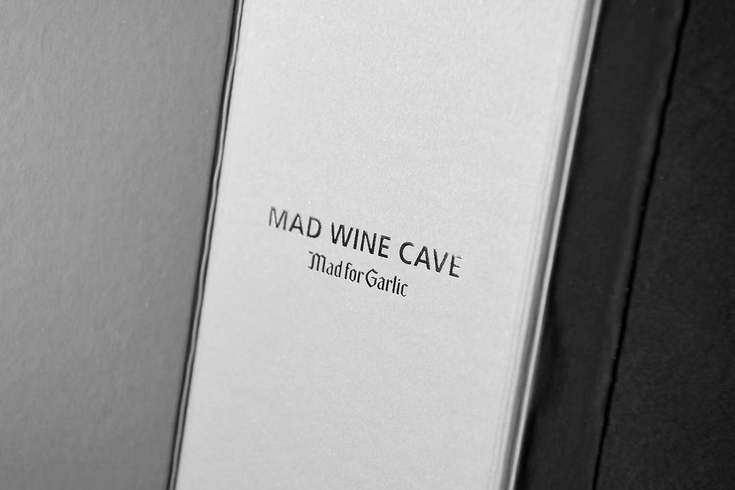 매드포갈릭 매드와인케이브 와인 주류  박스 3번째