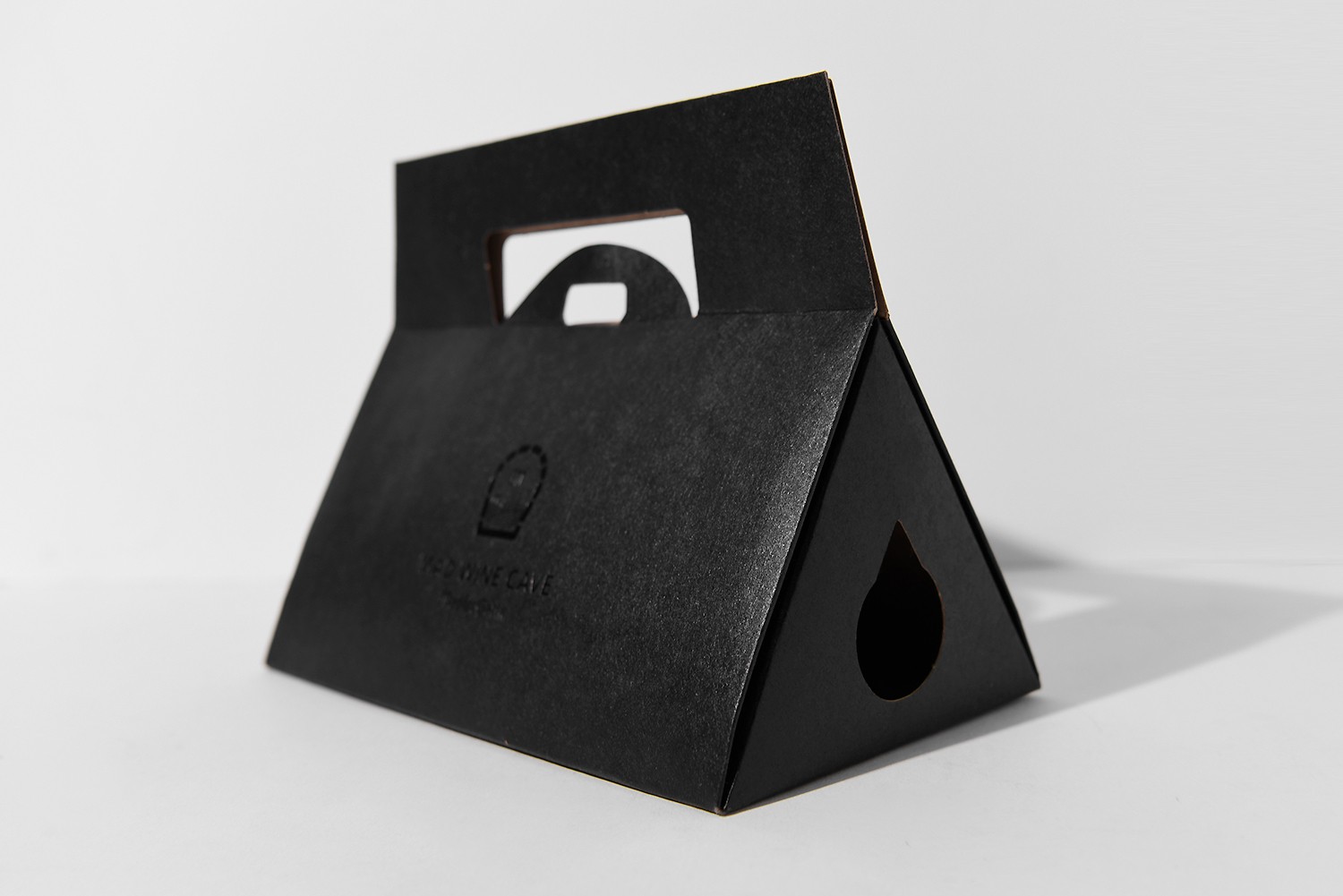 매드포갈릭 매드와인케이브 와인 주류 손잡이 1번째