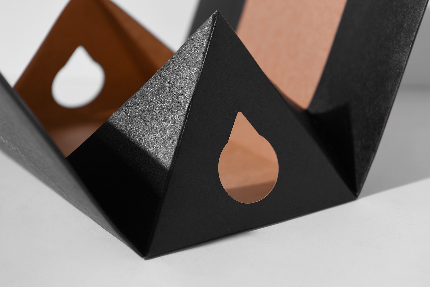 매드포갈릭 매드와인케이브 와인 주류 손잡이 2번째