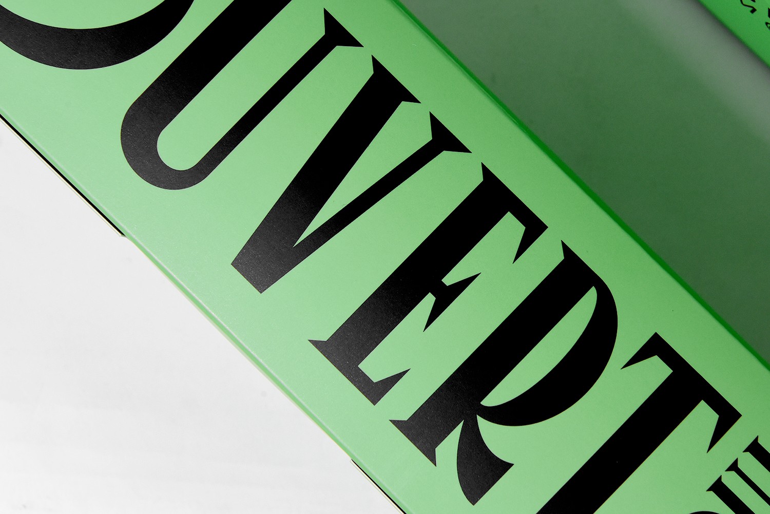 오버트서울카페 에그타르트, 베이커리,디저트 패키지 제작하여 2