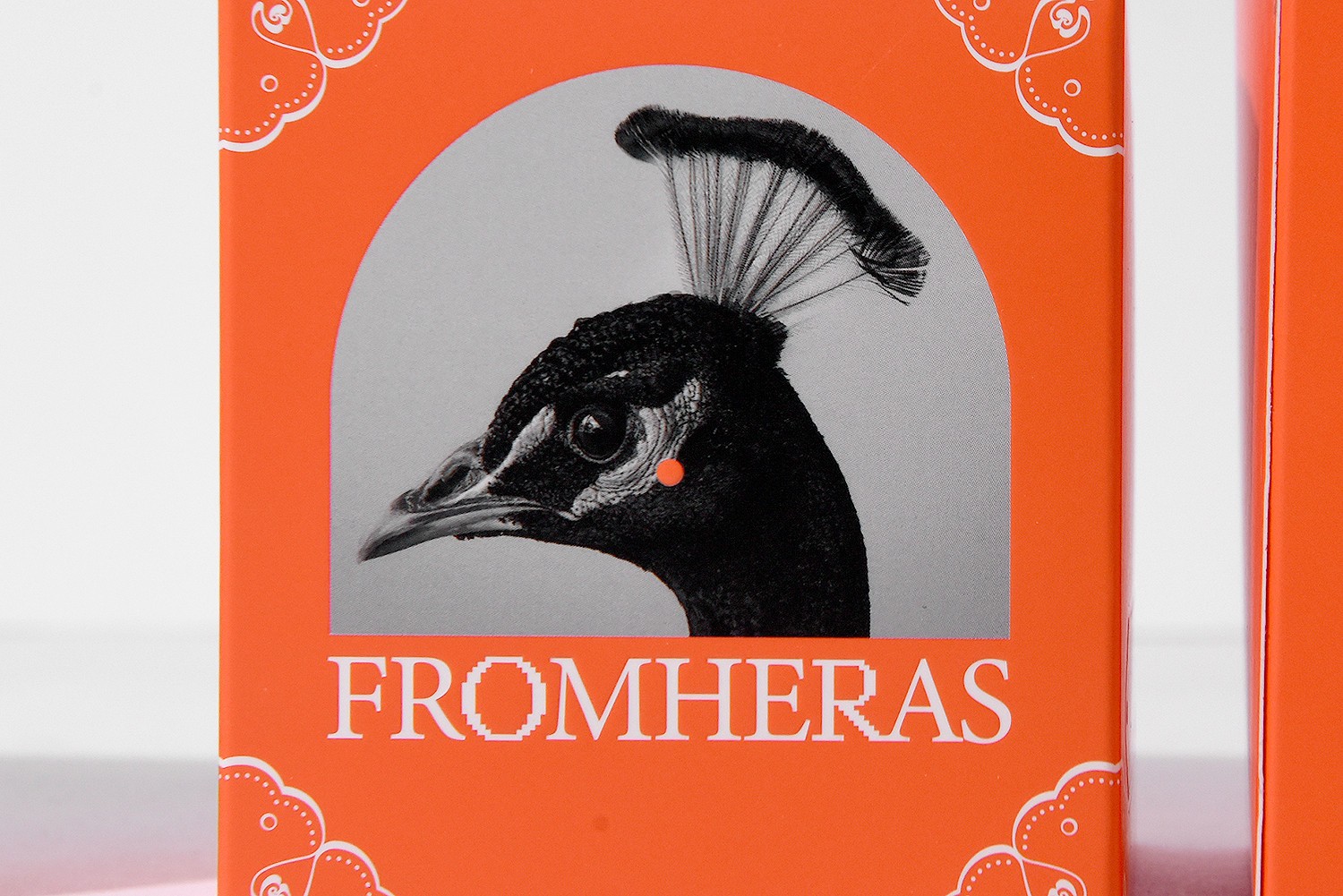 프롬헤라스카페 커피,티 식품 L 2번째