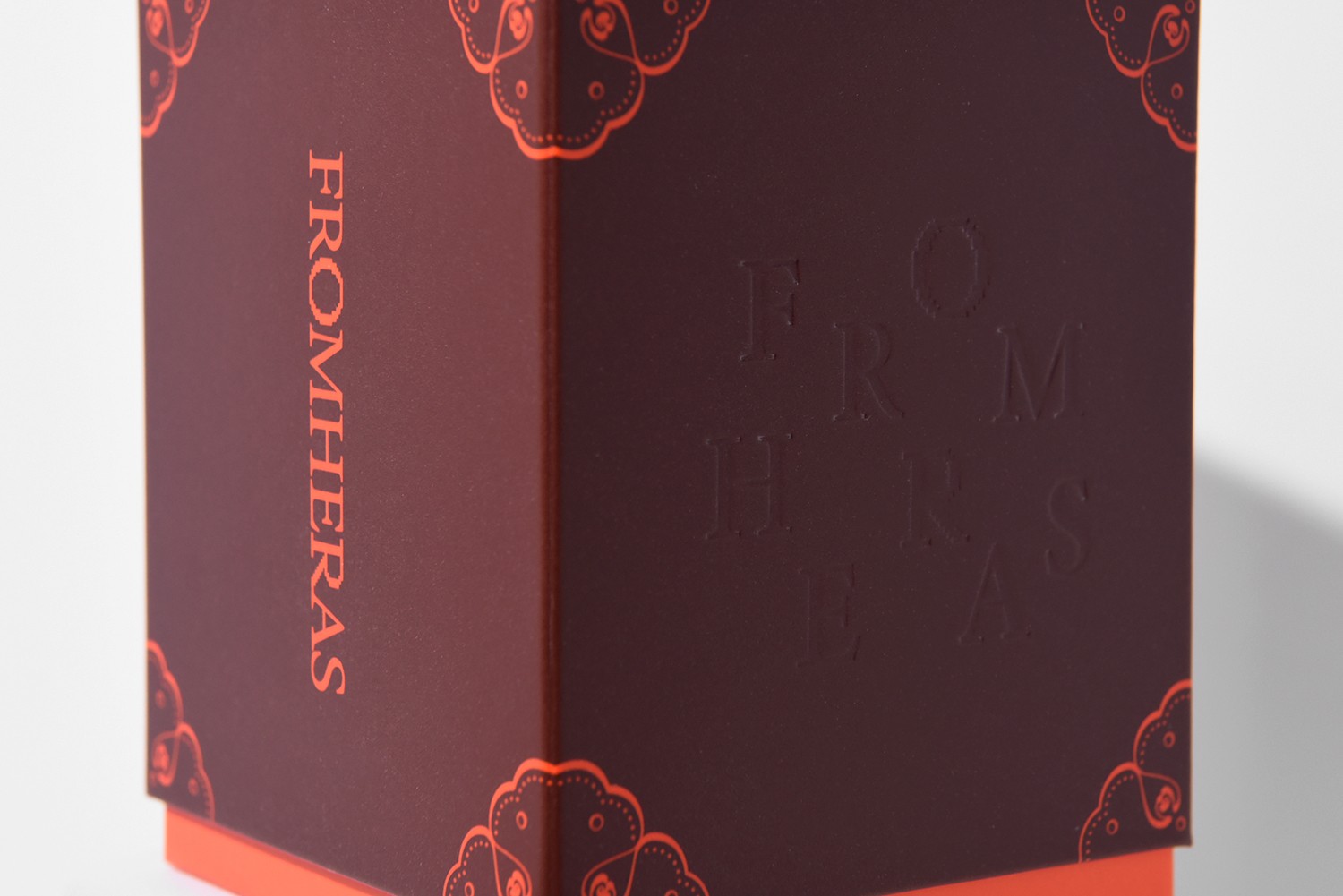 프롬헤라스카페 커피,티 식품 S 2번째