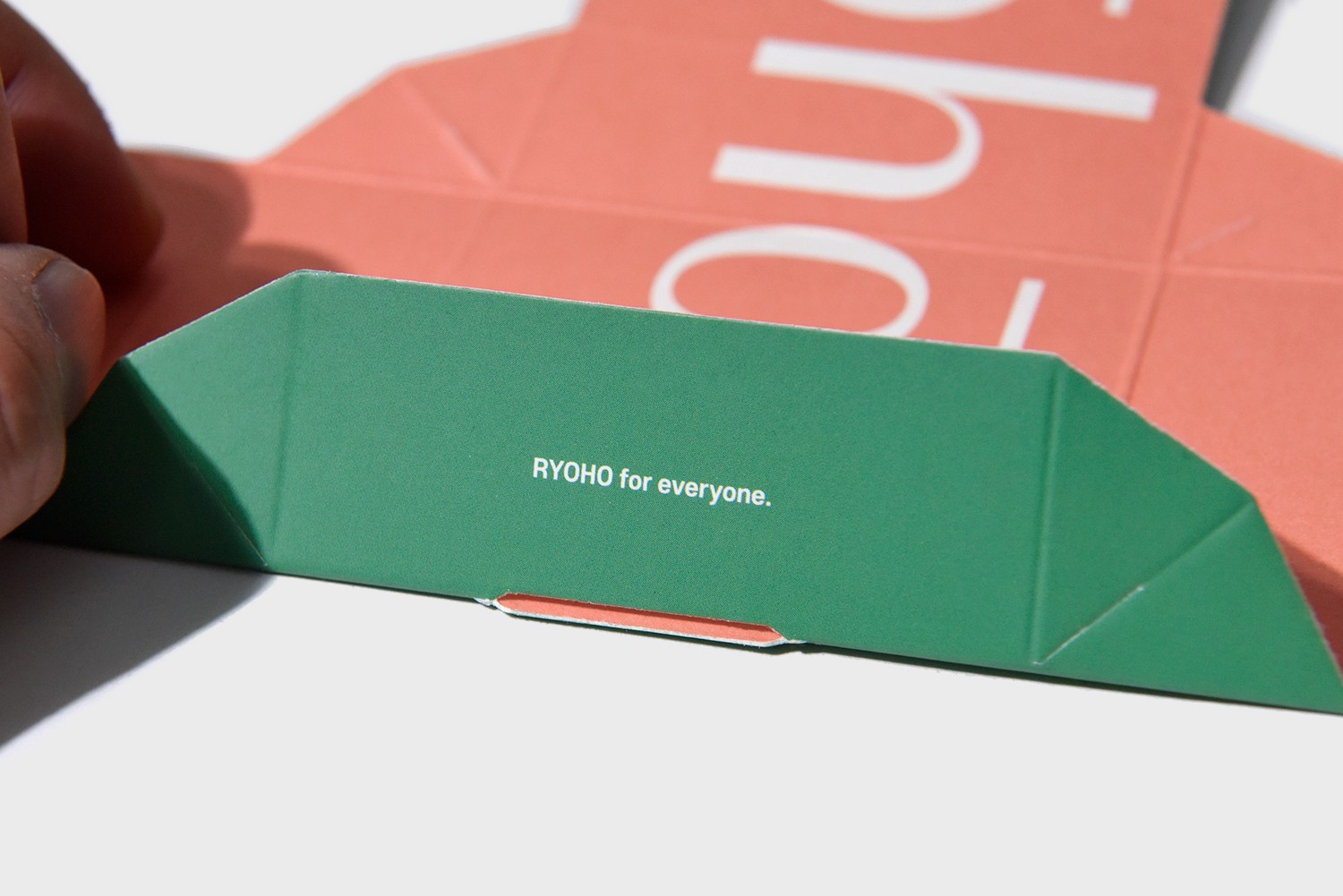 헤어케어 천연클렌징비누 샴푸바 화장품 화장품 패키지 4번째