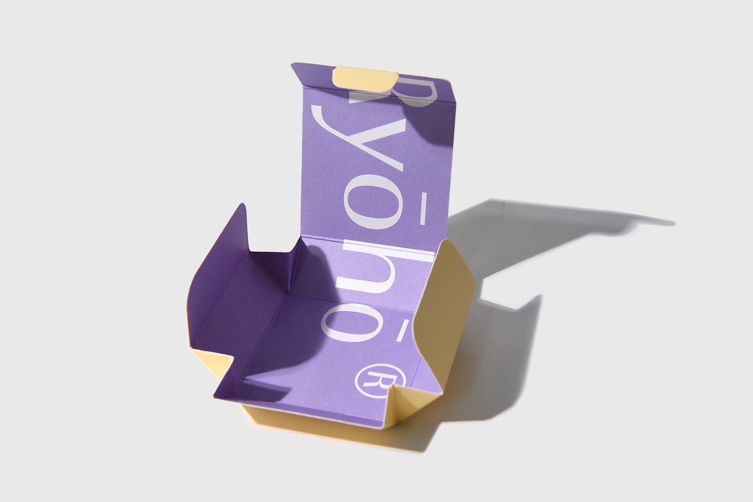 헤어케어 천연클렌징비누 샴푸바 화장품 화장품 패키지 5번째