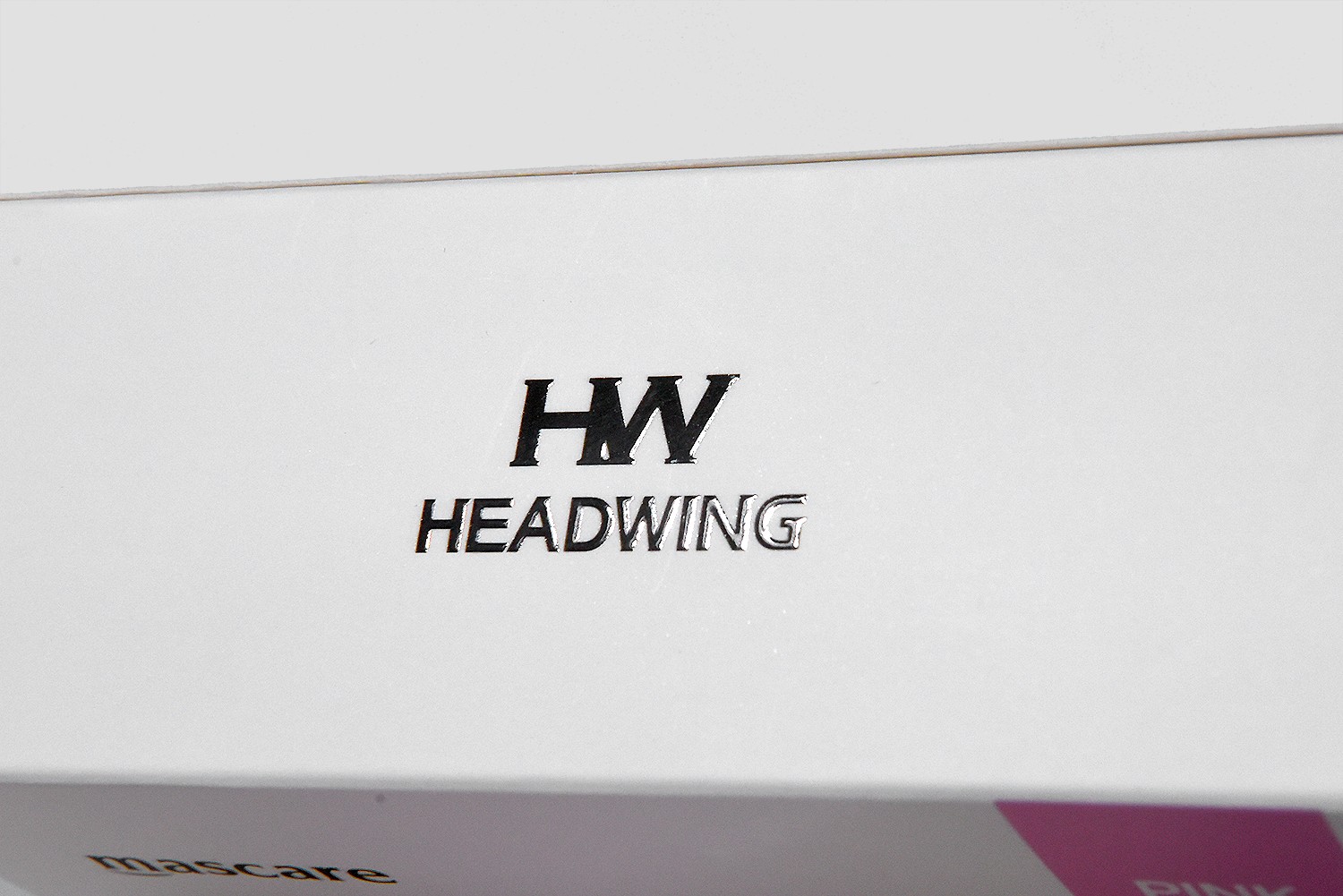 마스케어 특수마스크 위생용품 생활용품 패키지 2번째